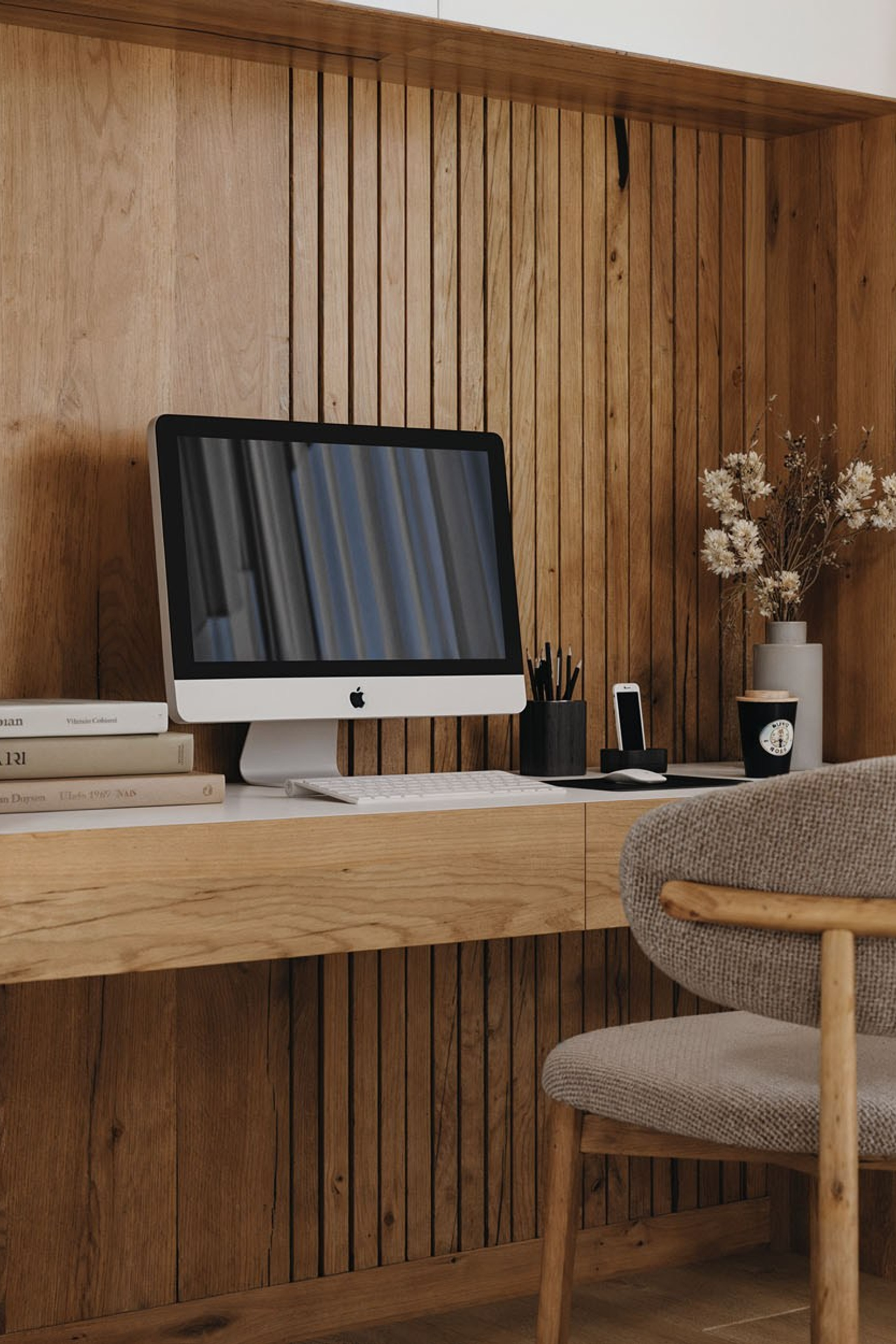 Спальня совмещенная с&nbsp;рабочим местом