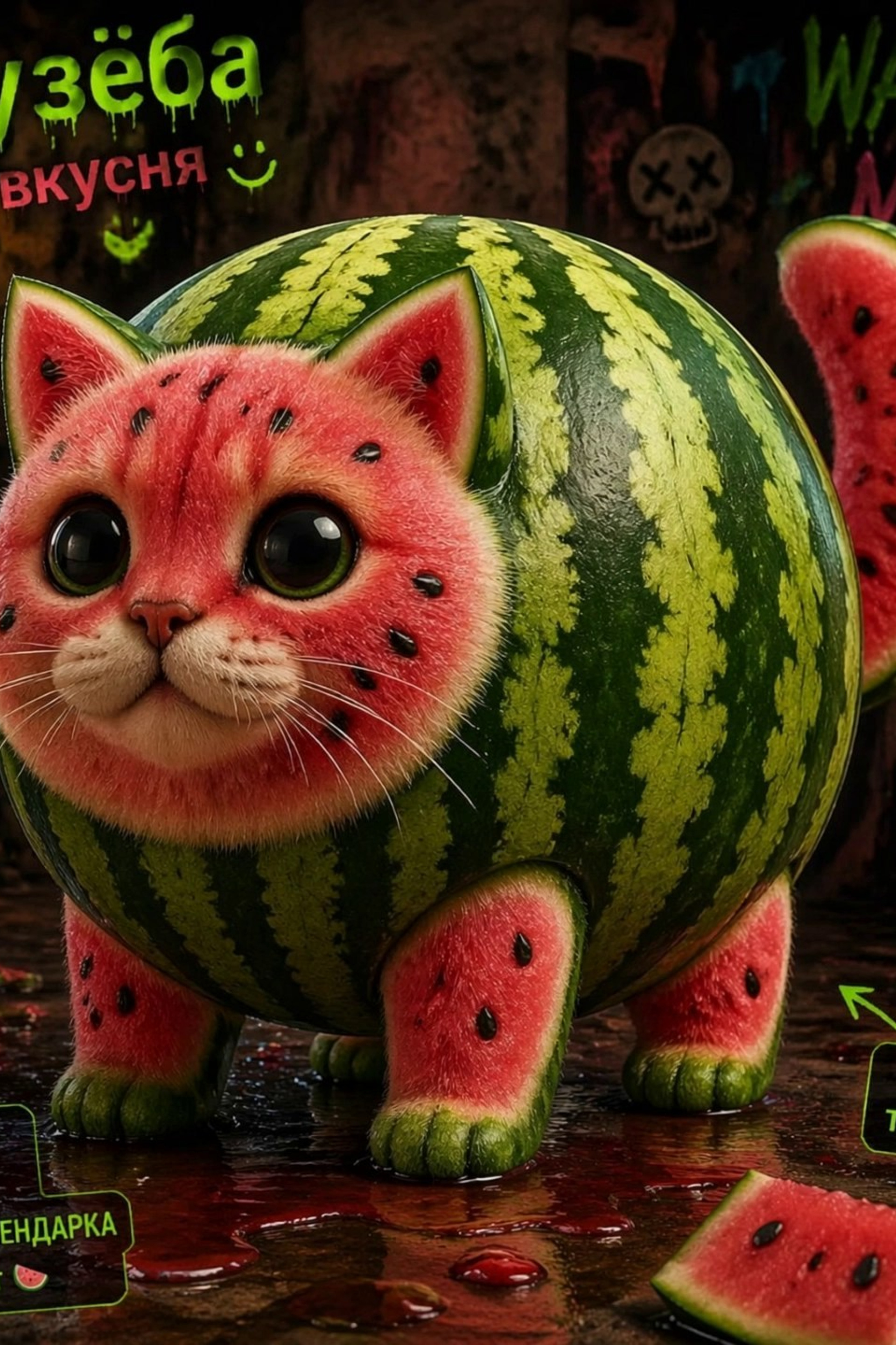 Истории. Студия 3d визуализации Arcviz