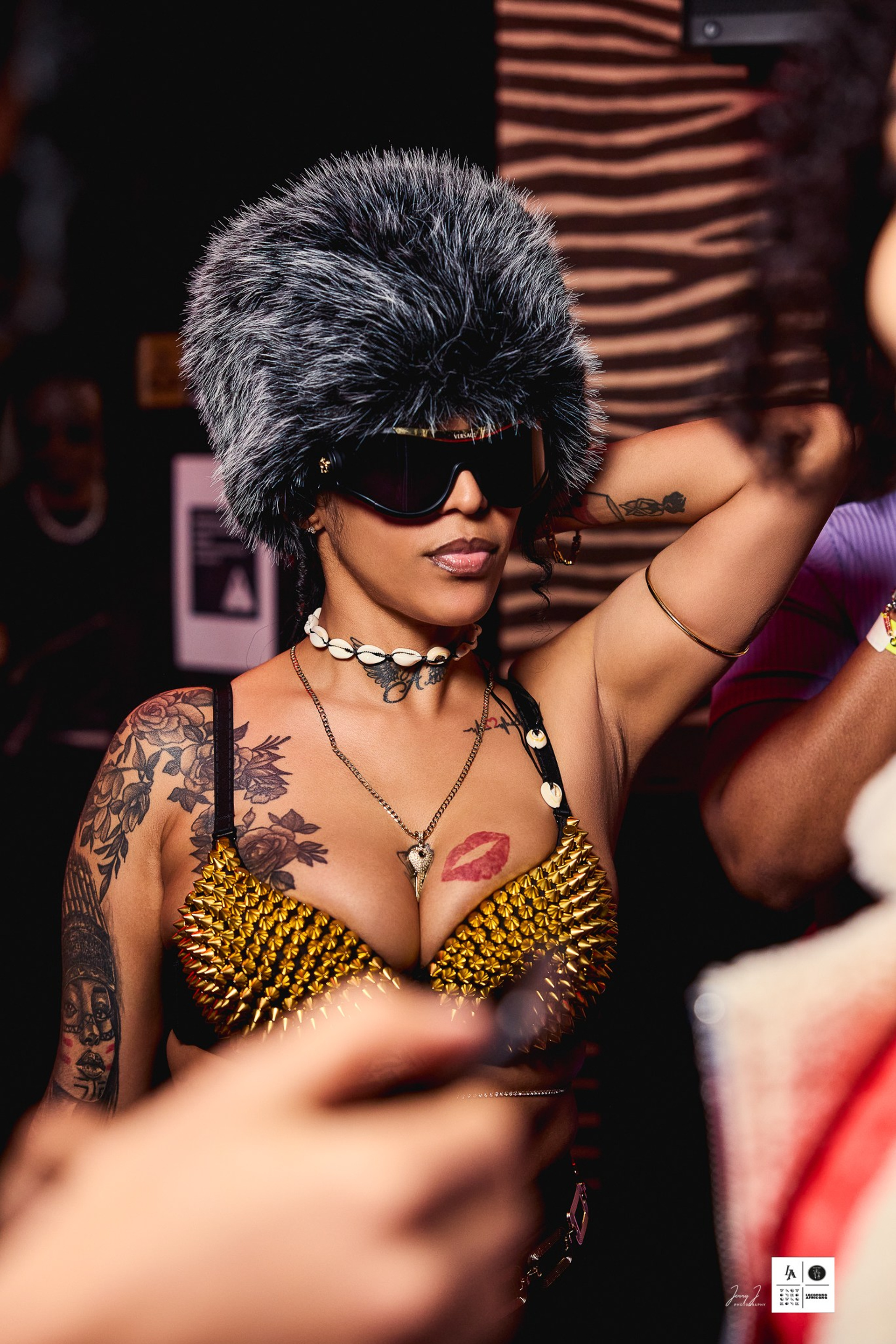 Reviews. Jerry J Photography