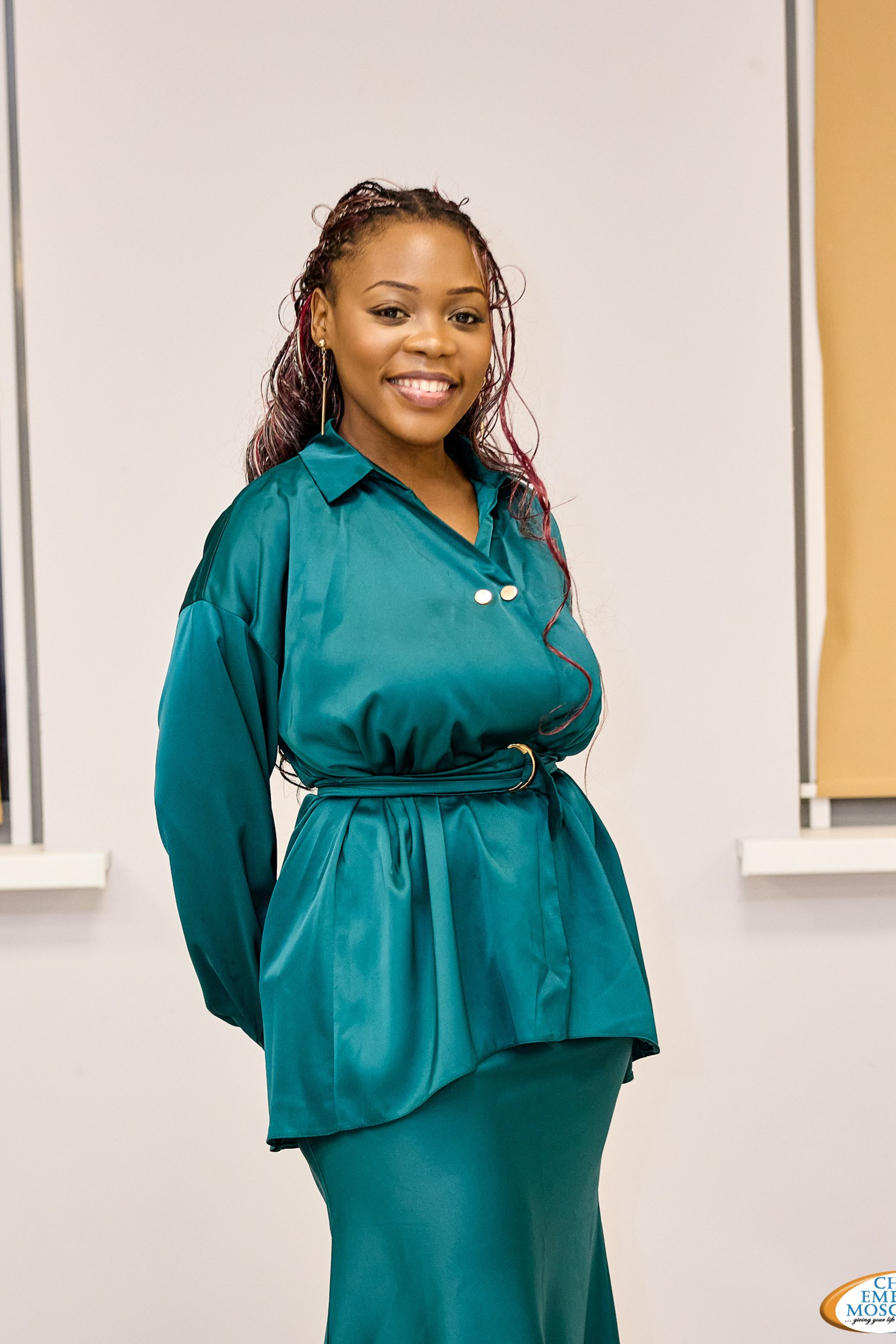 Reviews. Jerry J Photography