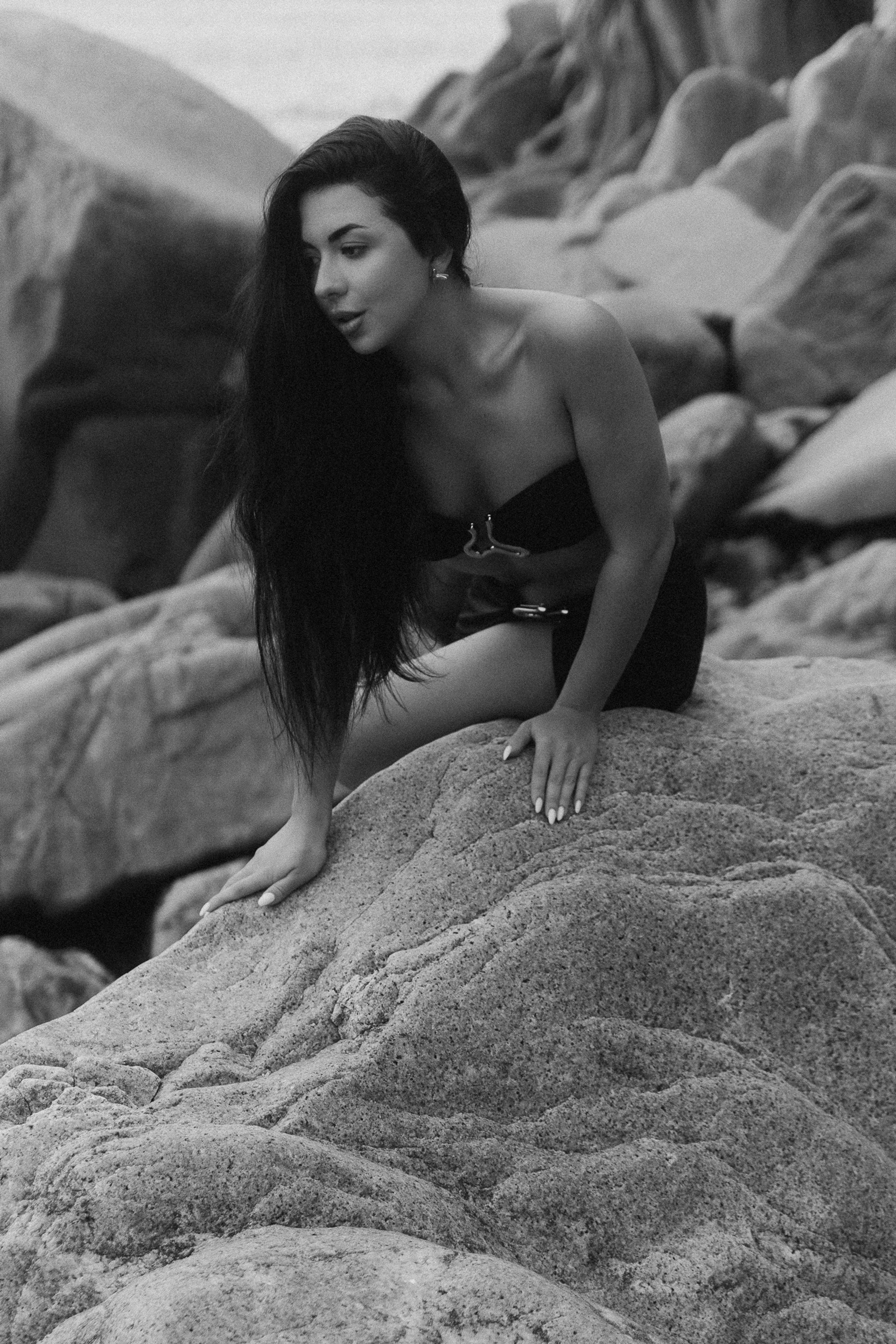 Анонс истории Дани и Виктории. Life style фотограф Молчанова Любовь