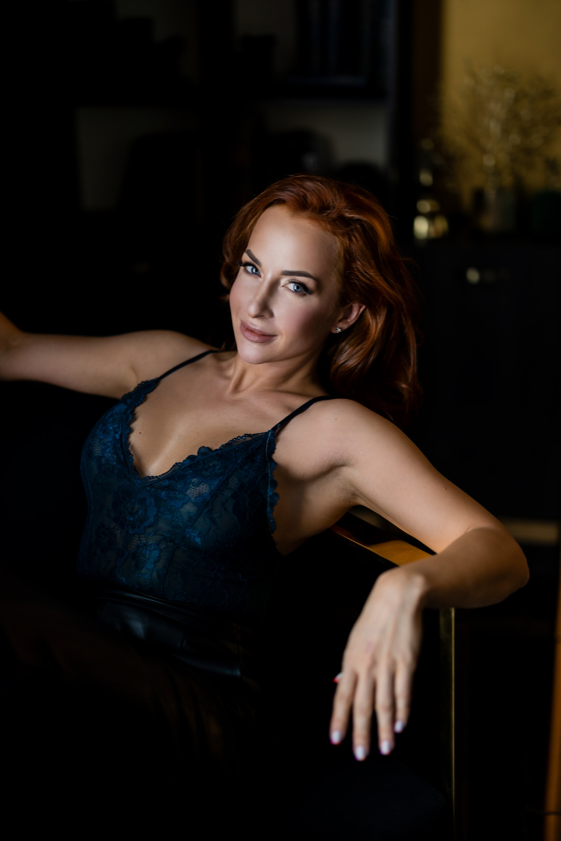 Отзывы об индивидуальной фотосессии в Москве. Фотограф Анна Парфенова. Индивидуальные фотосессии в Москве. Фотограф Анна Парфенова