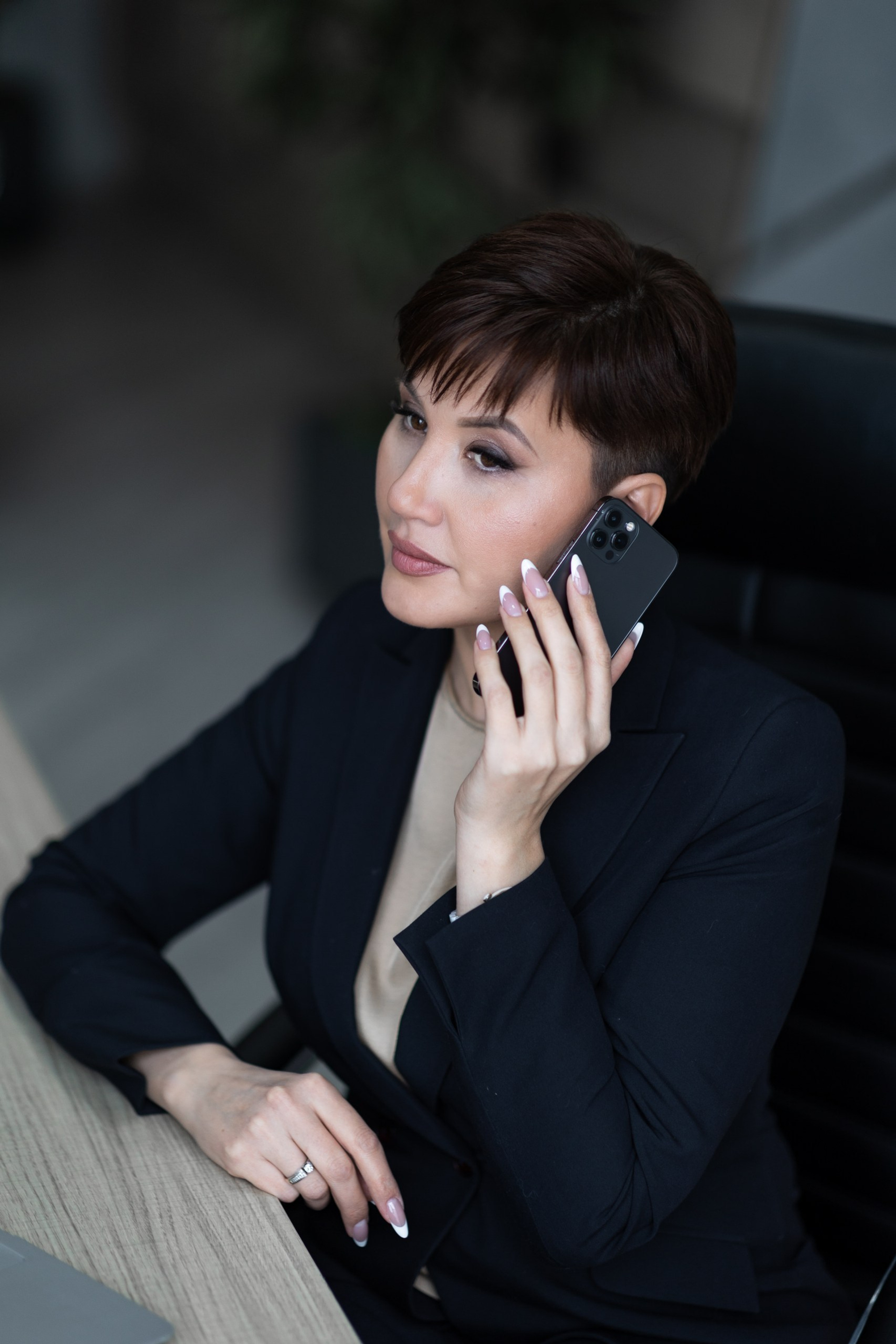 Отзывы об индивидуальной фотосессии в Москве. Фотограф Анна Парфенова. Индивидуальные фотосессии в Москве. Фотограф Анна Парфенова