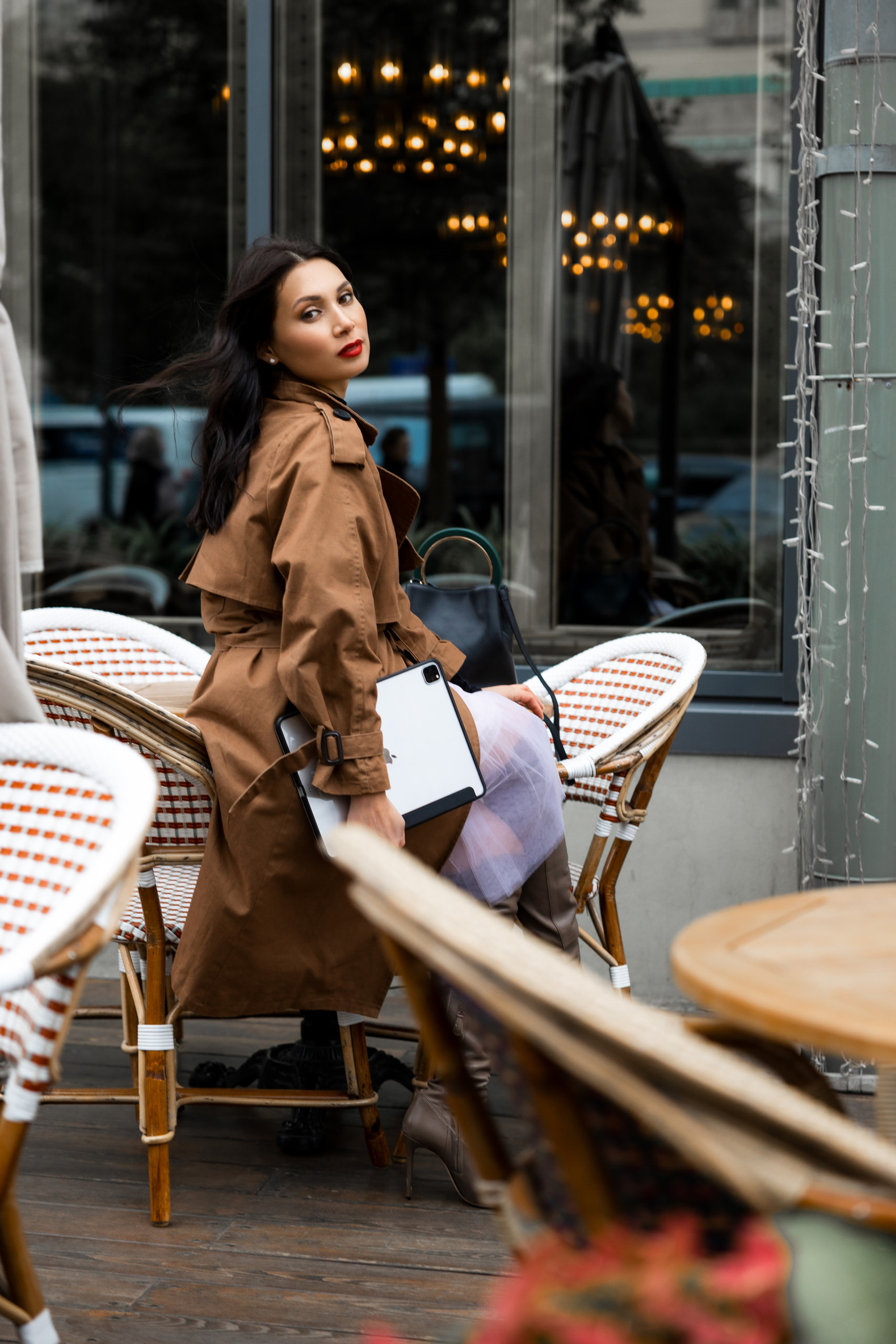 Отзывы об индивидуальной фотосессии в Москве. Фотограф Анна Парфенова. Индивидуальные фотосессии в Москве. Фотограф Анна Парфенова