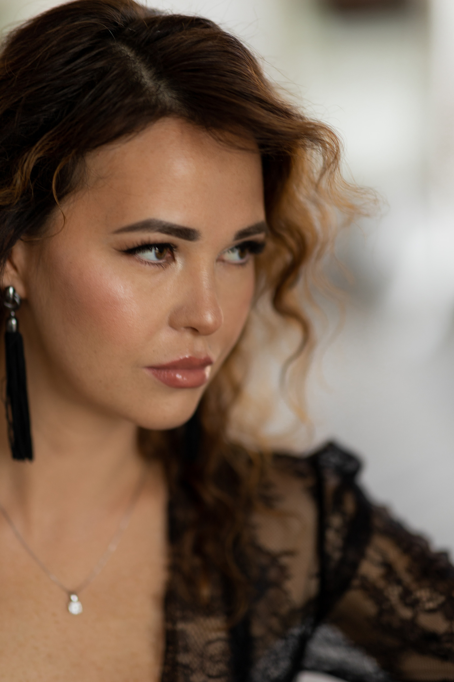 Отзывы об индивидуальной фотосессии в Москве. Фотограф Анна Парфенова. Индивидуальные фотосессии в Москве. Фотограф Анна Парфенова