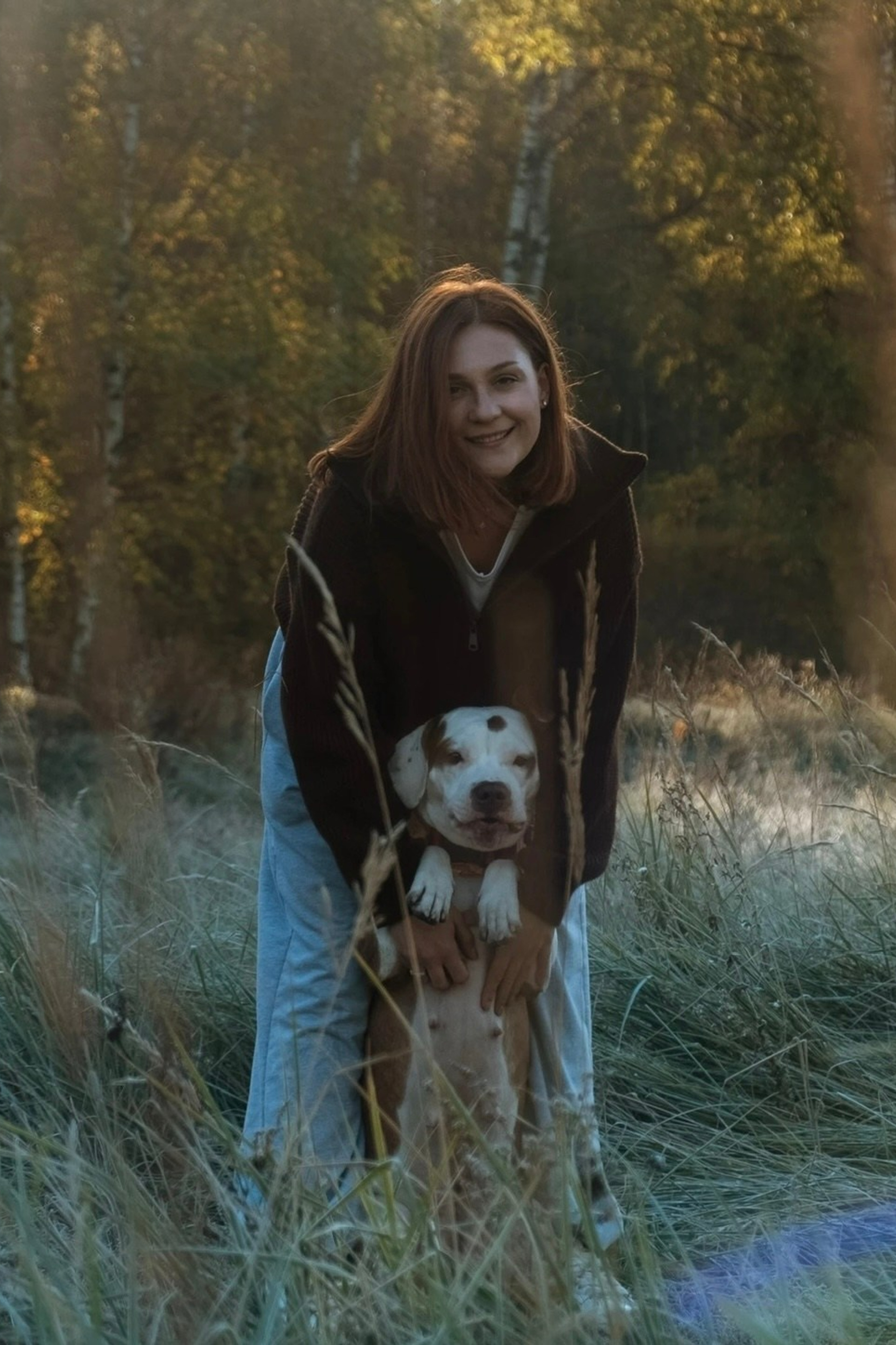 Отзывы. Nataresso | фотограф Москва