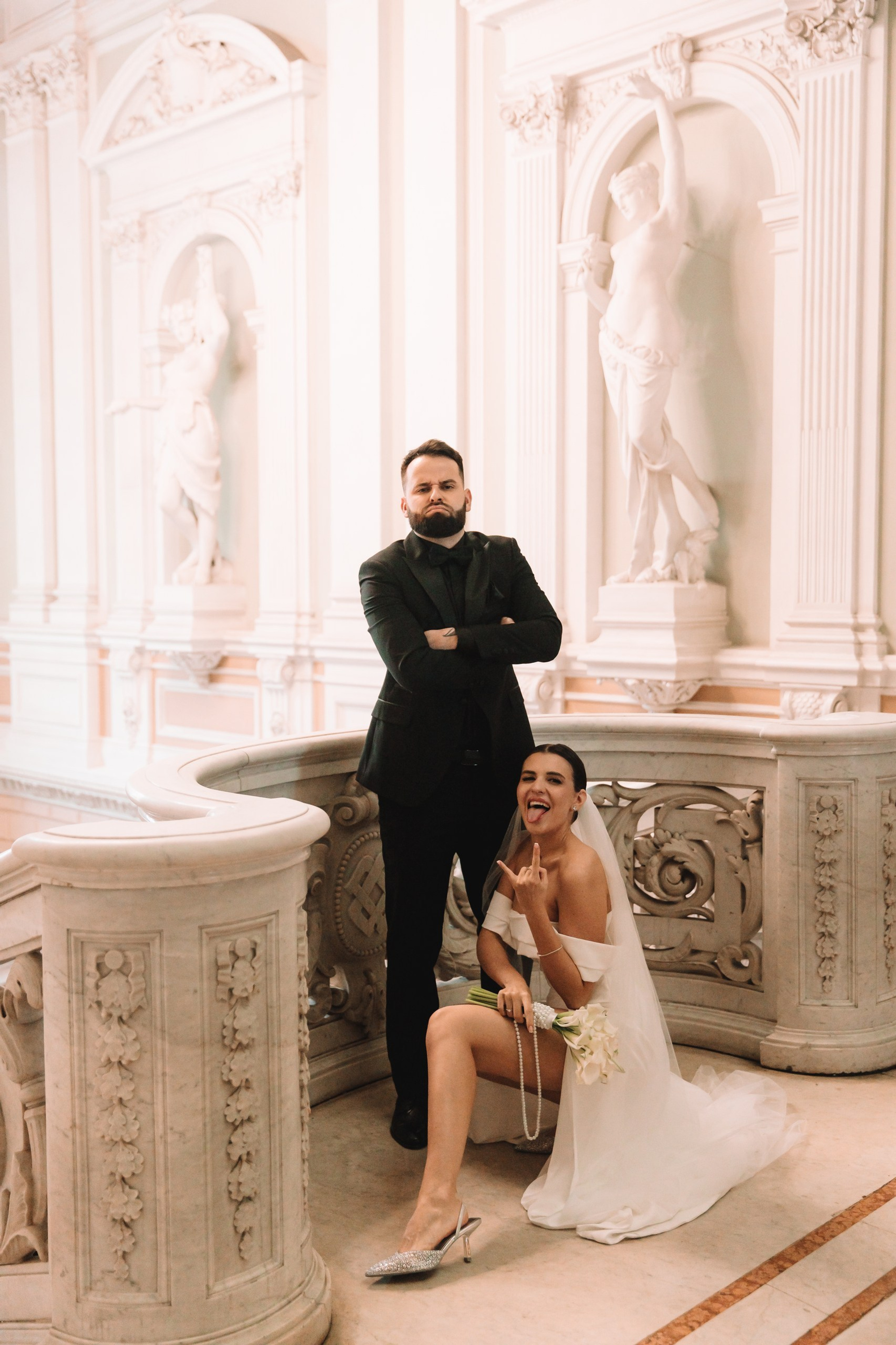 ОТЗЫВЫ. Свадебный фотограф СПб Евгения Орлова