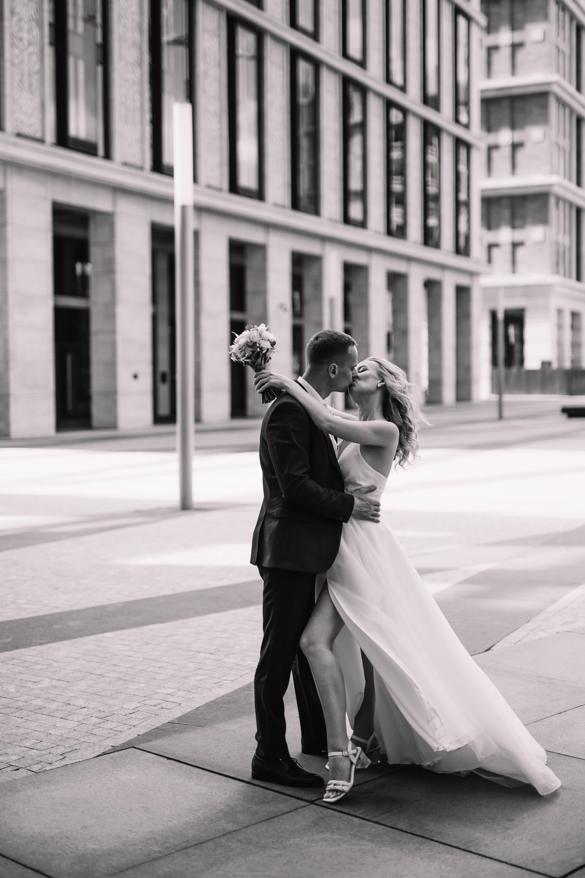 ОТЗЫВЫ. Свадебный фотограф СПб Евгения Орлова