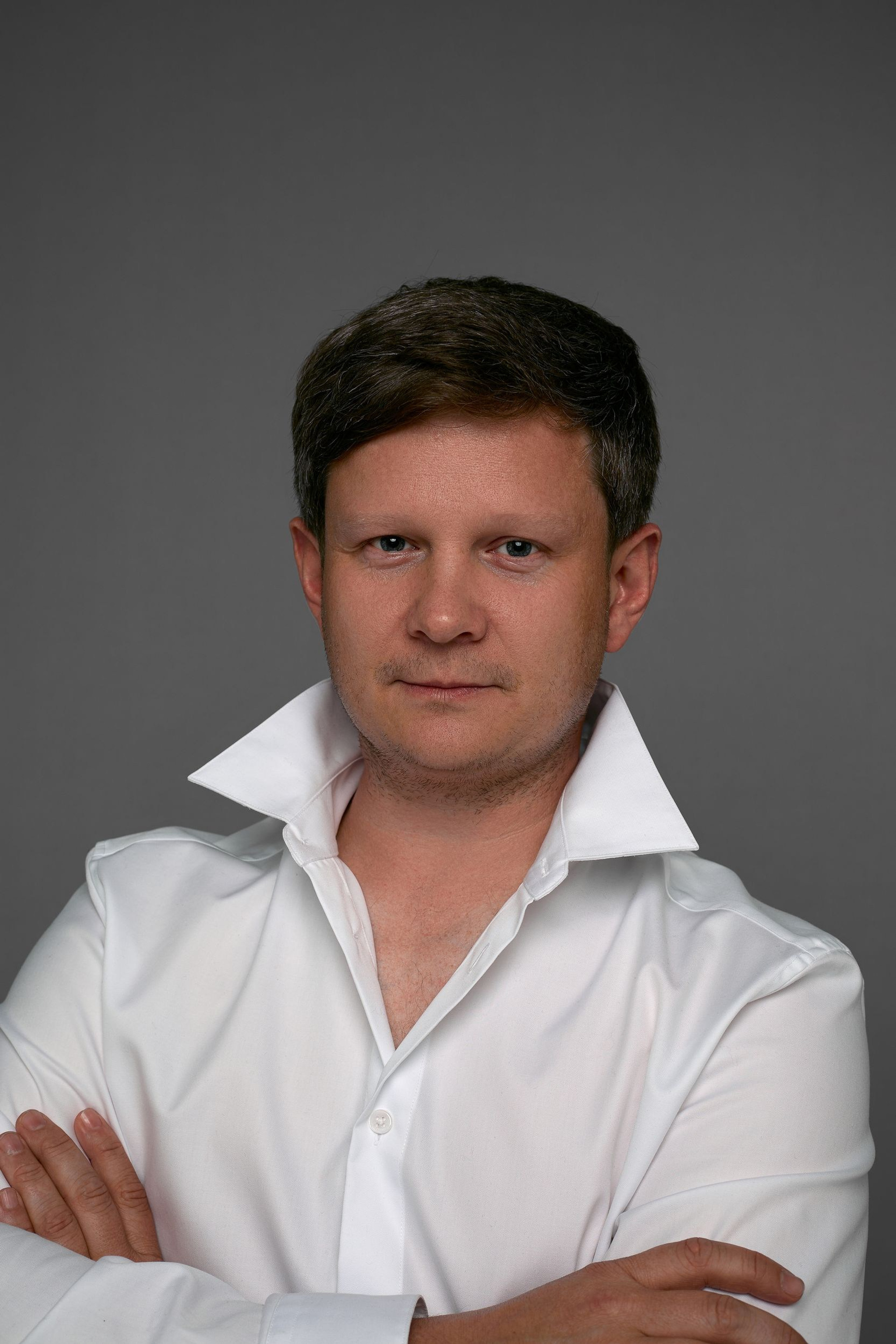 Портфолио. Портретный и репортажный фотограф  в Екатеринбурге, Санкт-Петербурге и Тюмени Варвара Шелоумова
