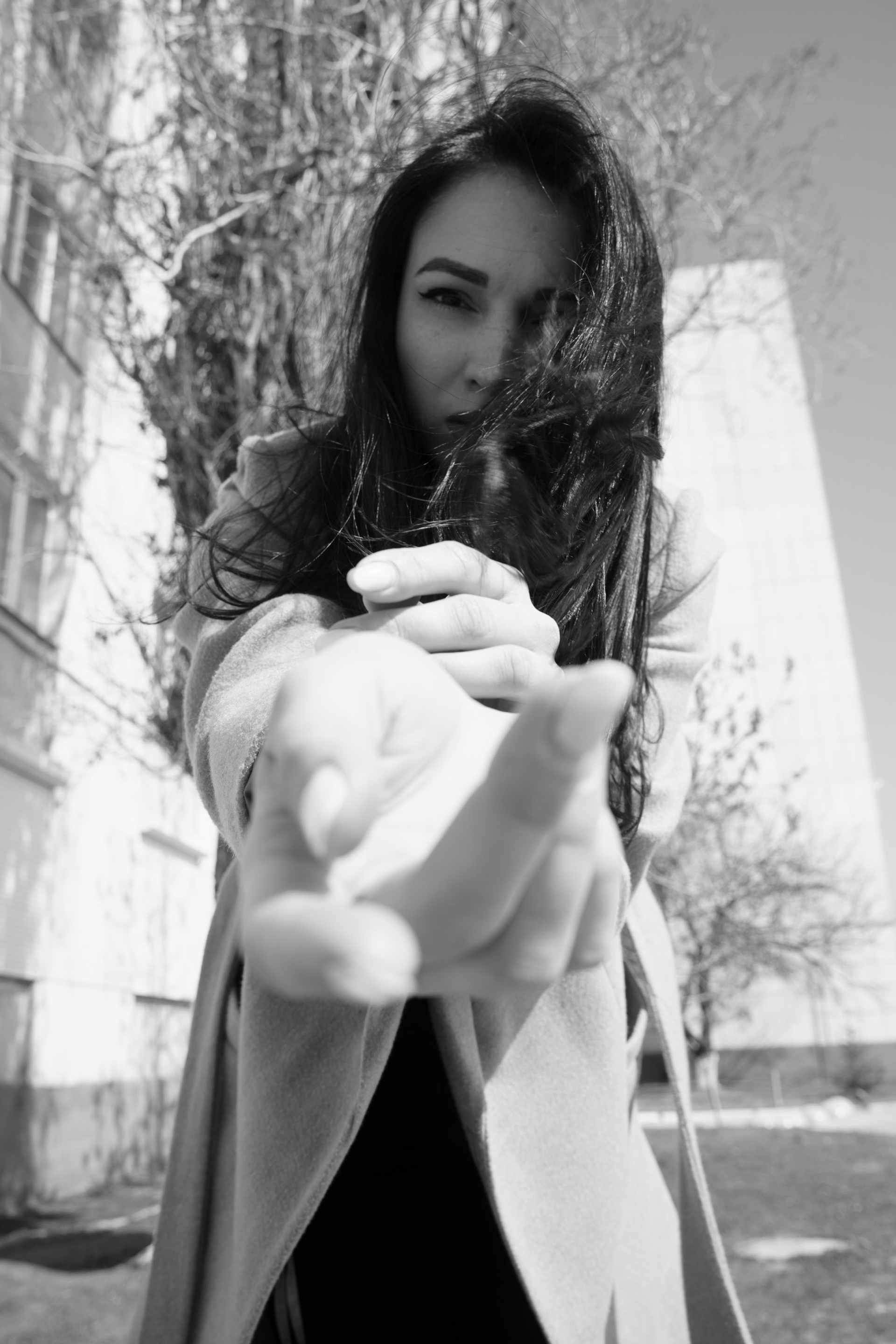 Отзывы из альбомов