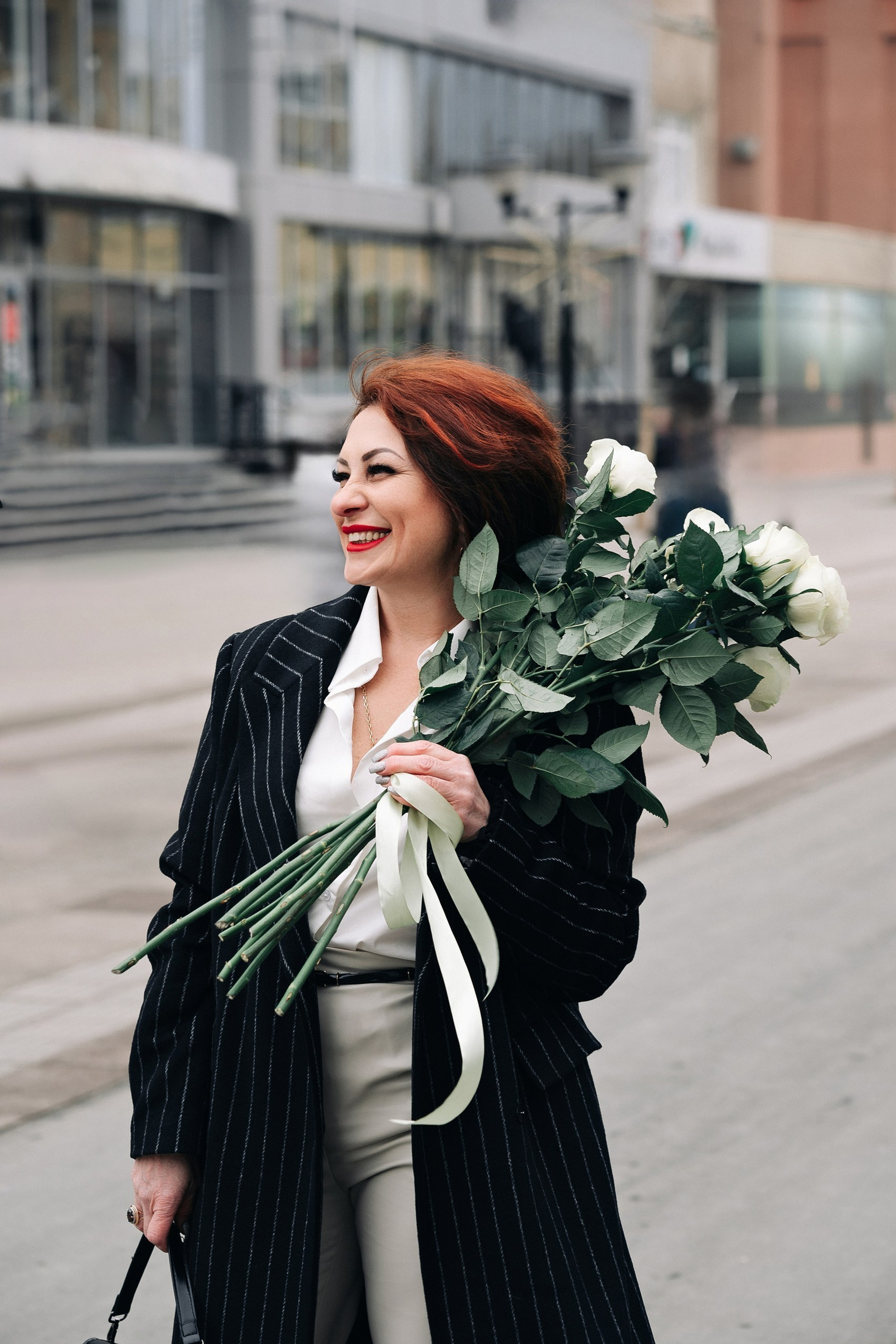 Отзывы из альбомов