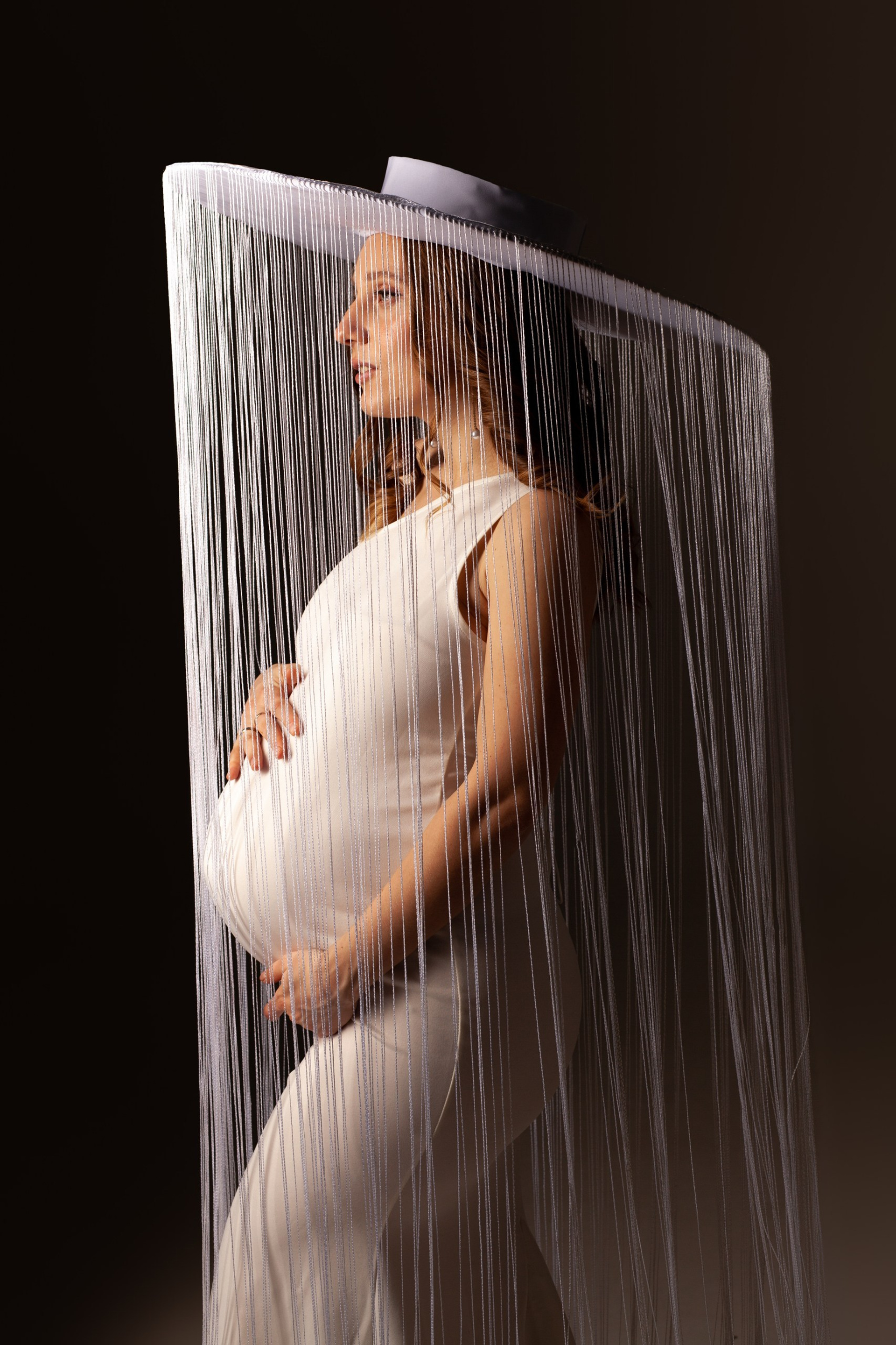 Аксессуары