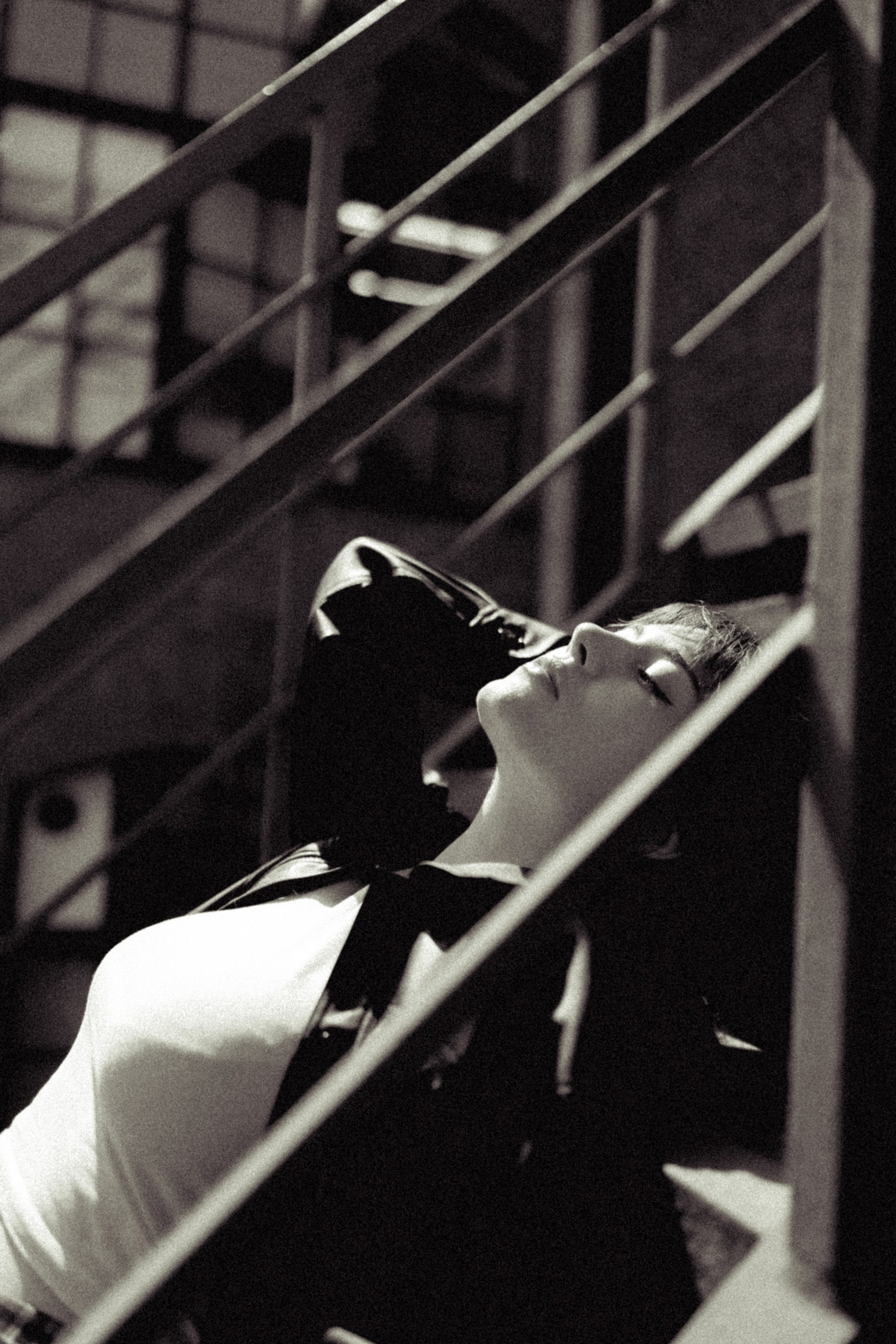 Портфолио. Портретный фотограф в Санкт-Петербурге Семёнов Дмитрий