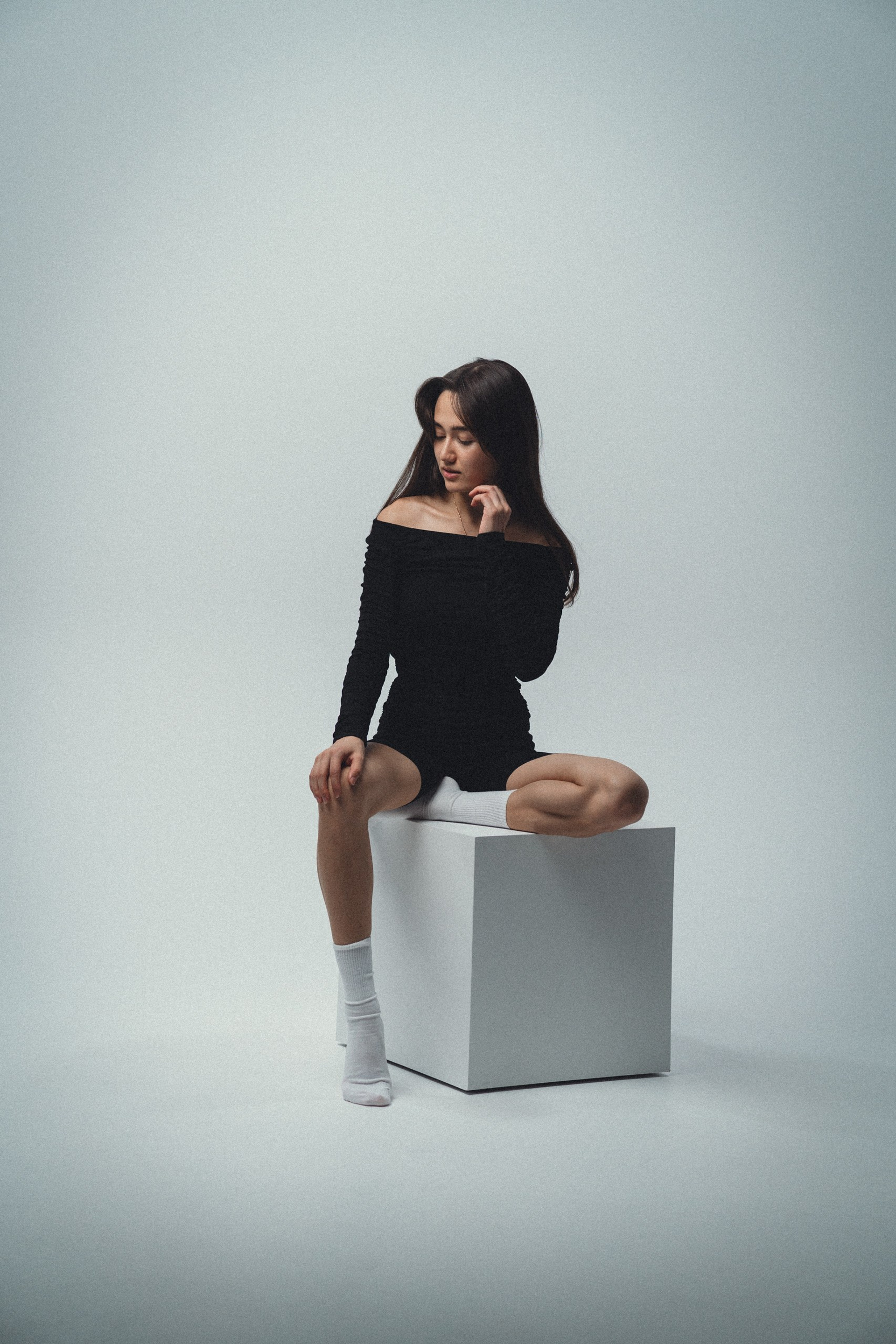 Портфолио. Портретный фотограф в Санкт-Петербурге Семёнов Дмитрий