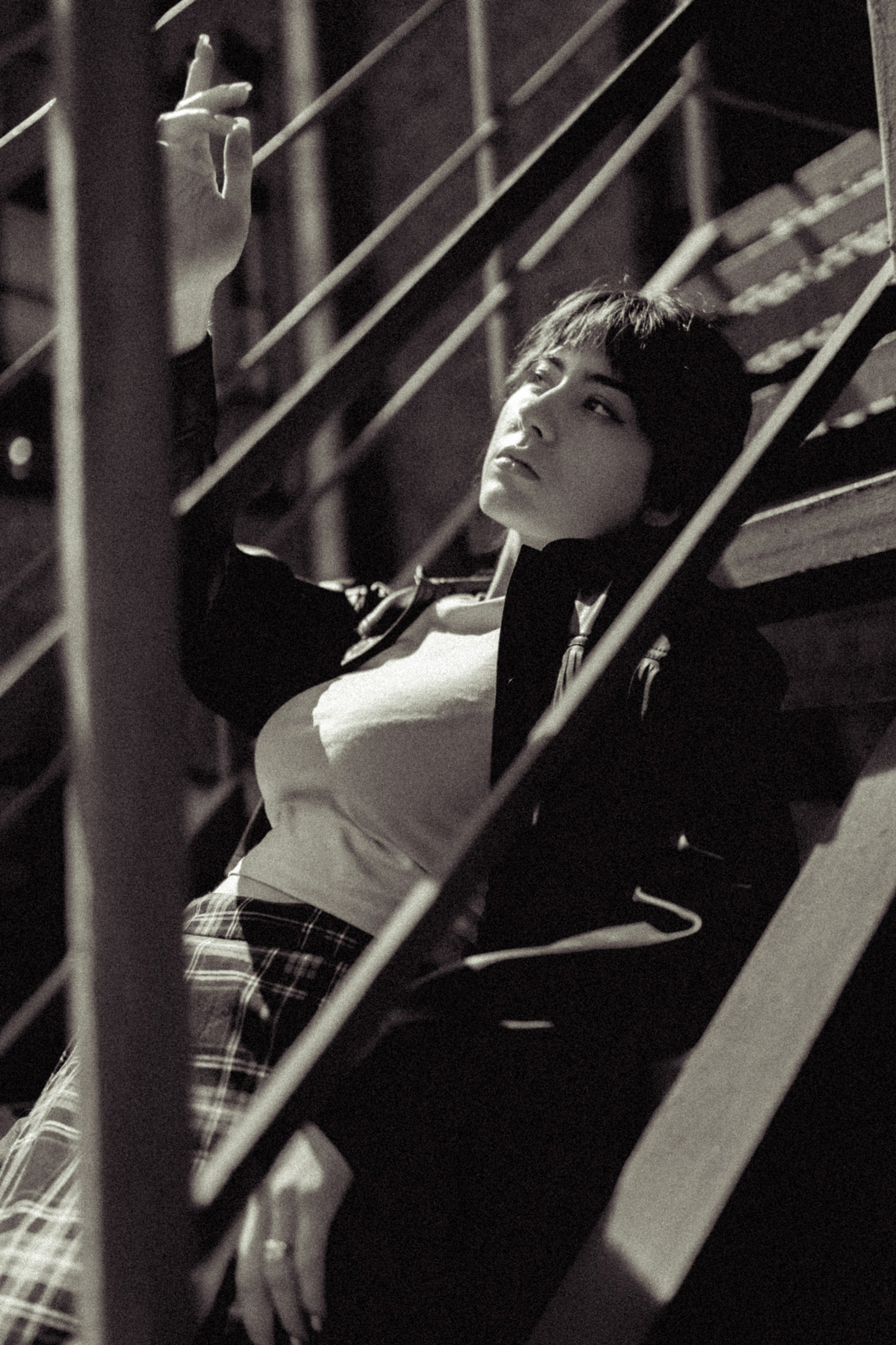 Портфолио. Портретный фотограф в Санкт-Петербурге Семёнов Дмитрий