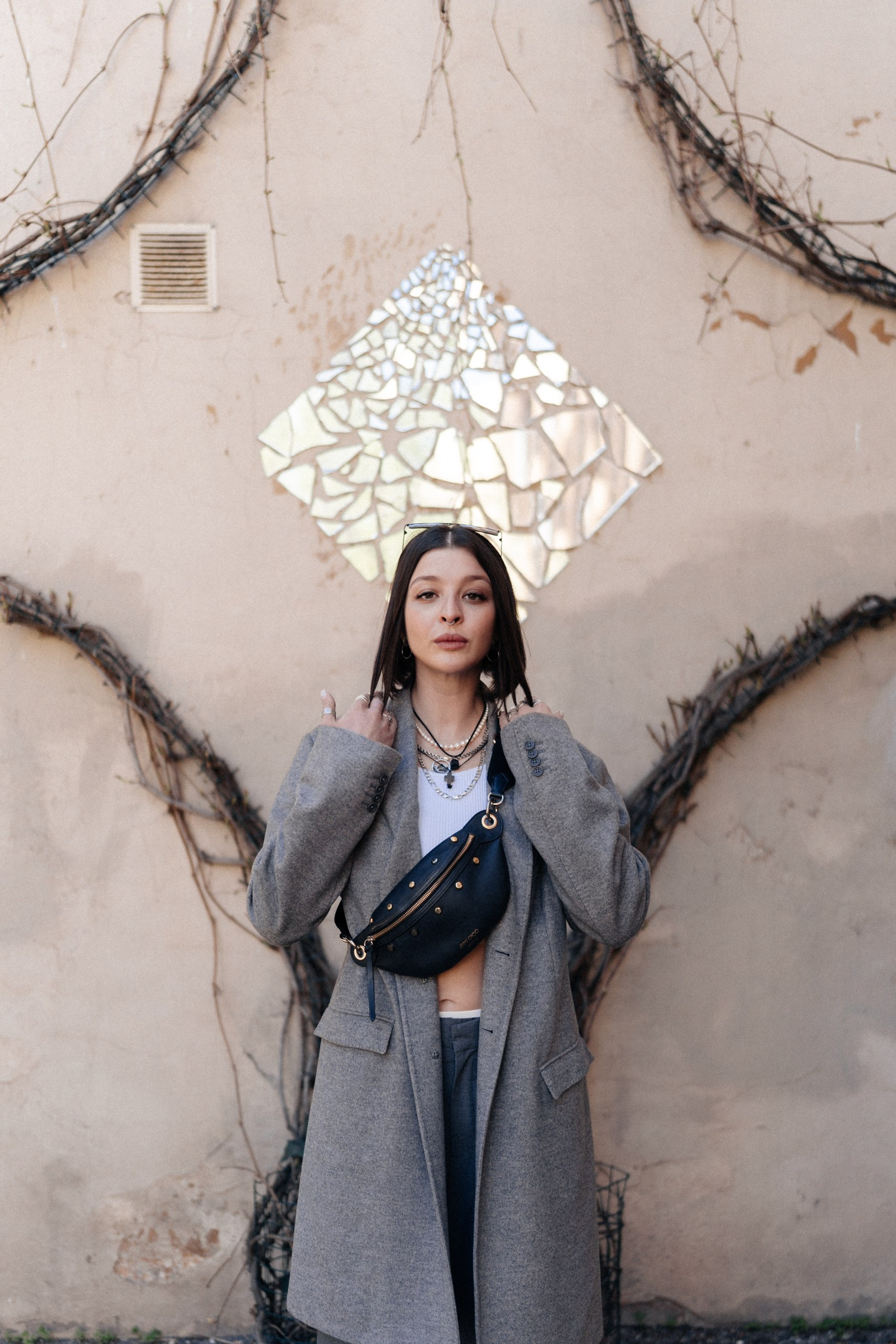 Портфолио. Портретный фотограф в Санкт-Петербурге Семёнов Дмитрий