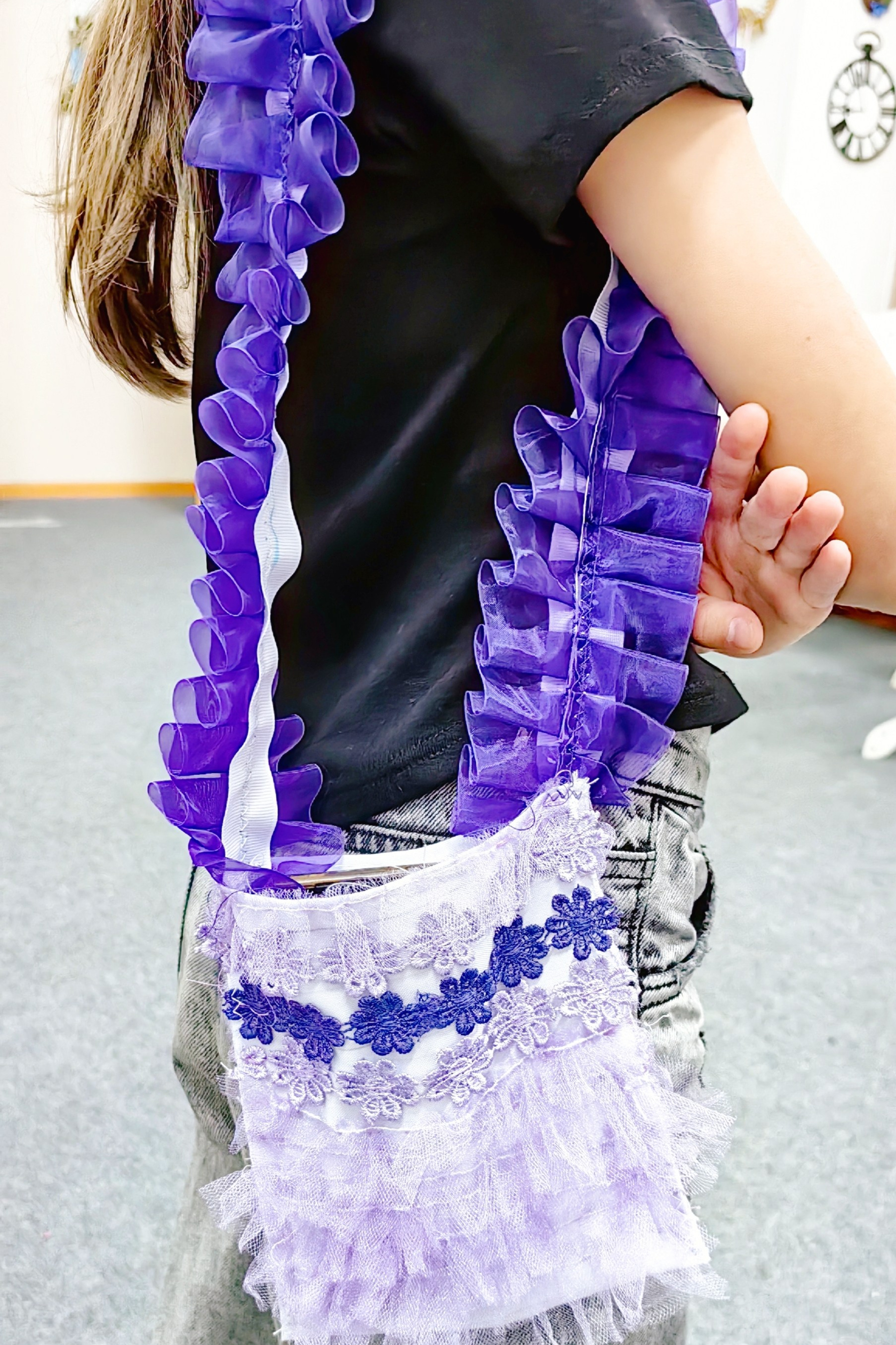 Ожившая Мода: Баска Рассказывает Свою Историю. Школа для девочек во Владивостоке — Само Совершенство