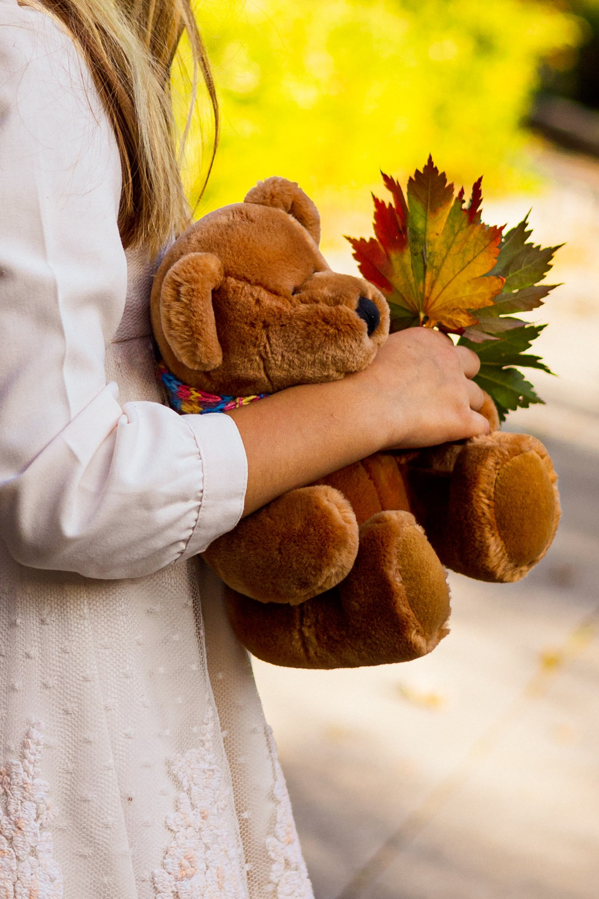 Винтаж — снова в моде?. Школа для девочек во Владивостоке — Само Совершенство