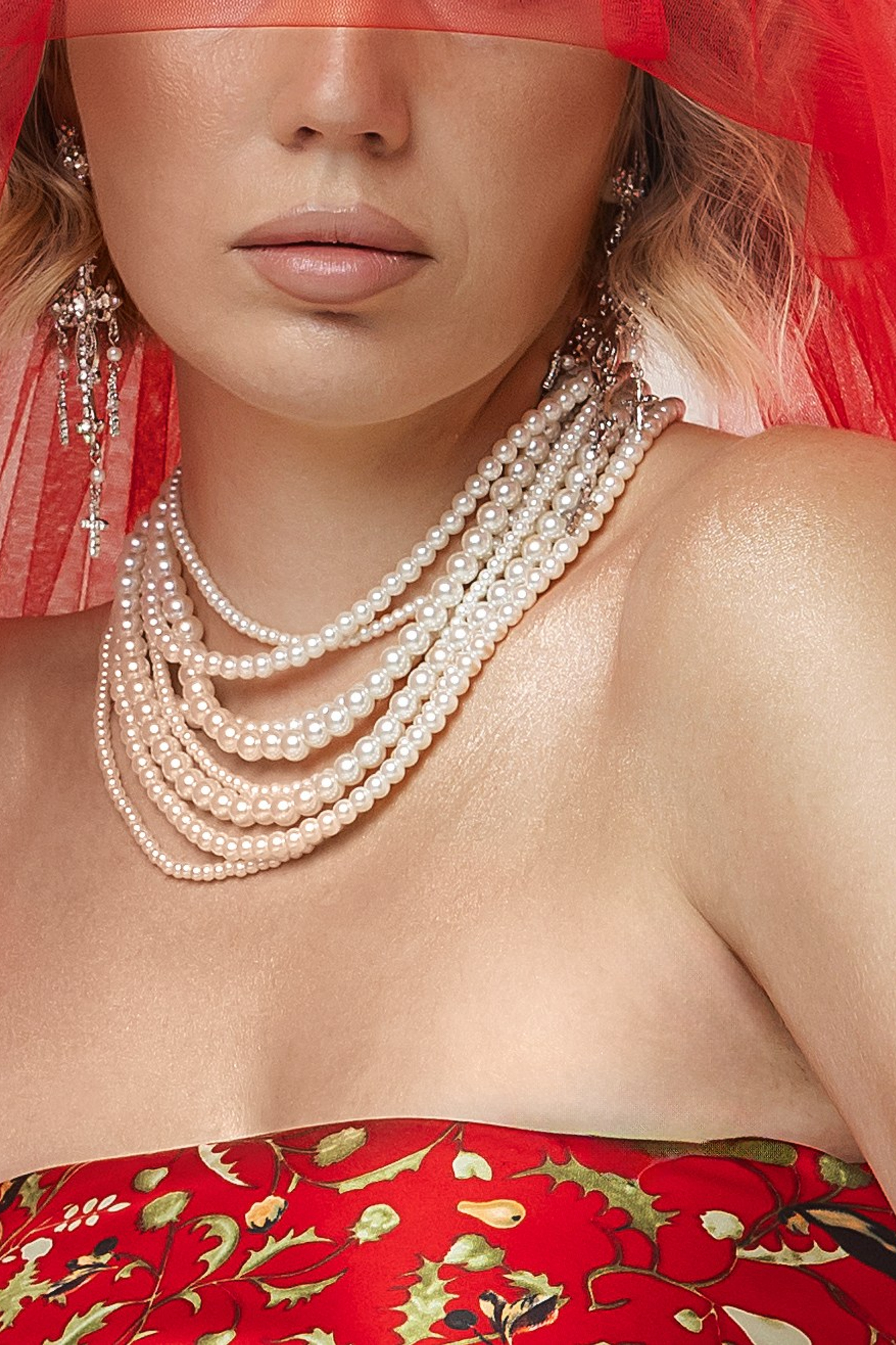 Анонсы съемок 📸. Фотограф Лесозаводск/Хабаровск