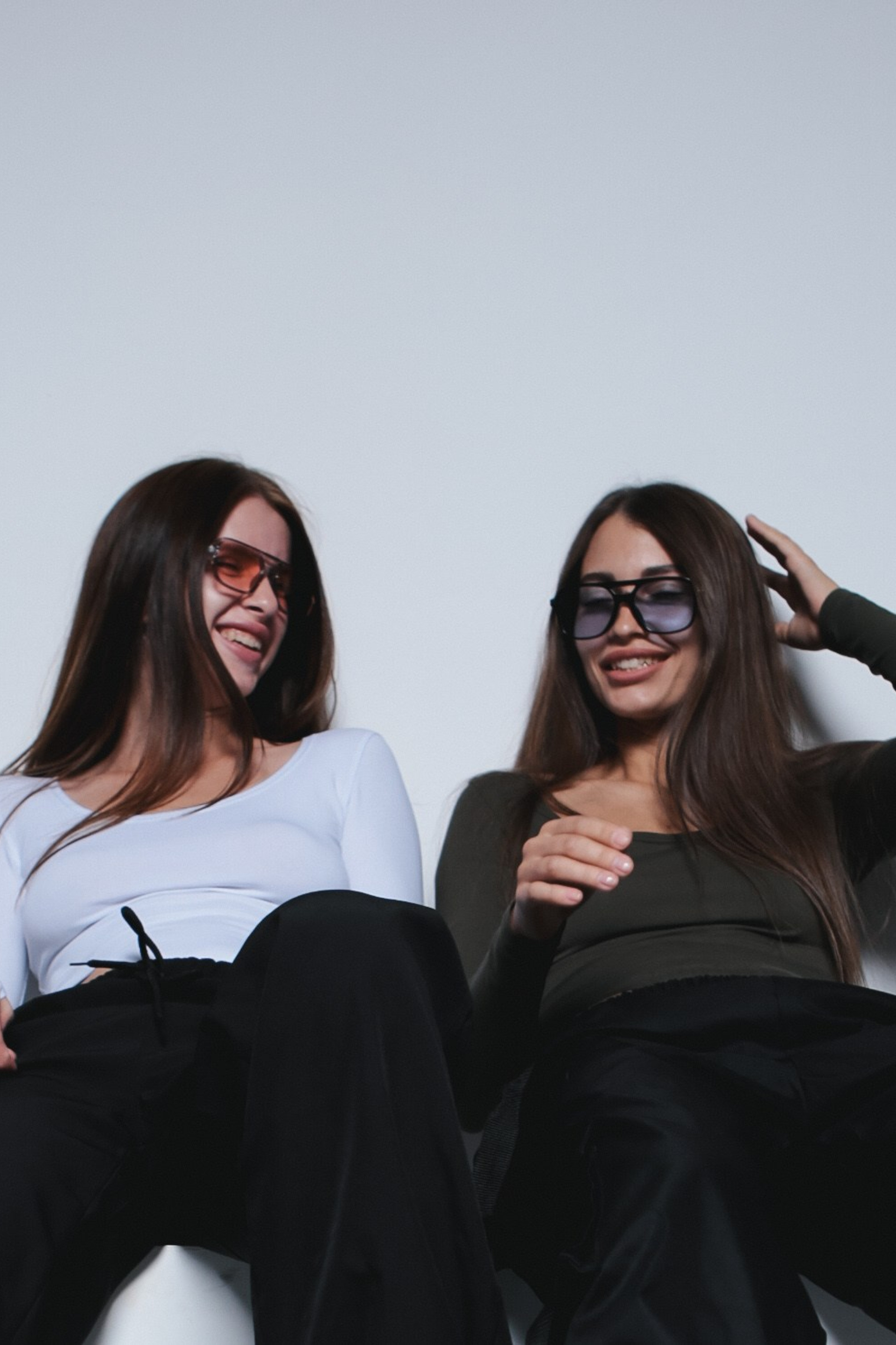 Анонсы съемок 📸. Фотограф Лесозаводск/Хабаровск