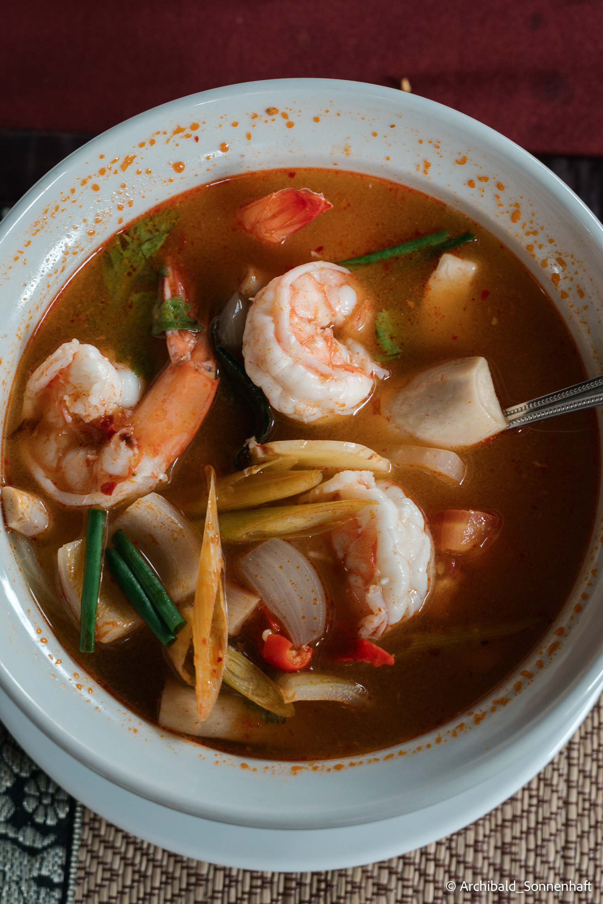 My blog, YO. Photographer in Guangzhou, China. Archibald Sonnenhaft