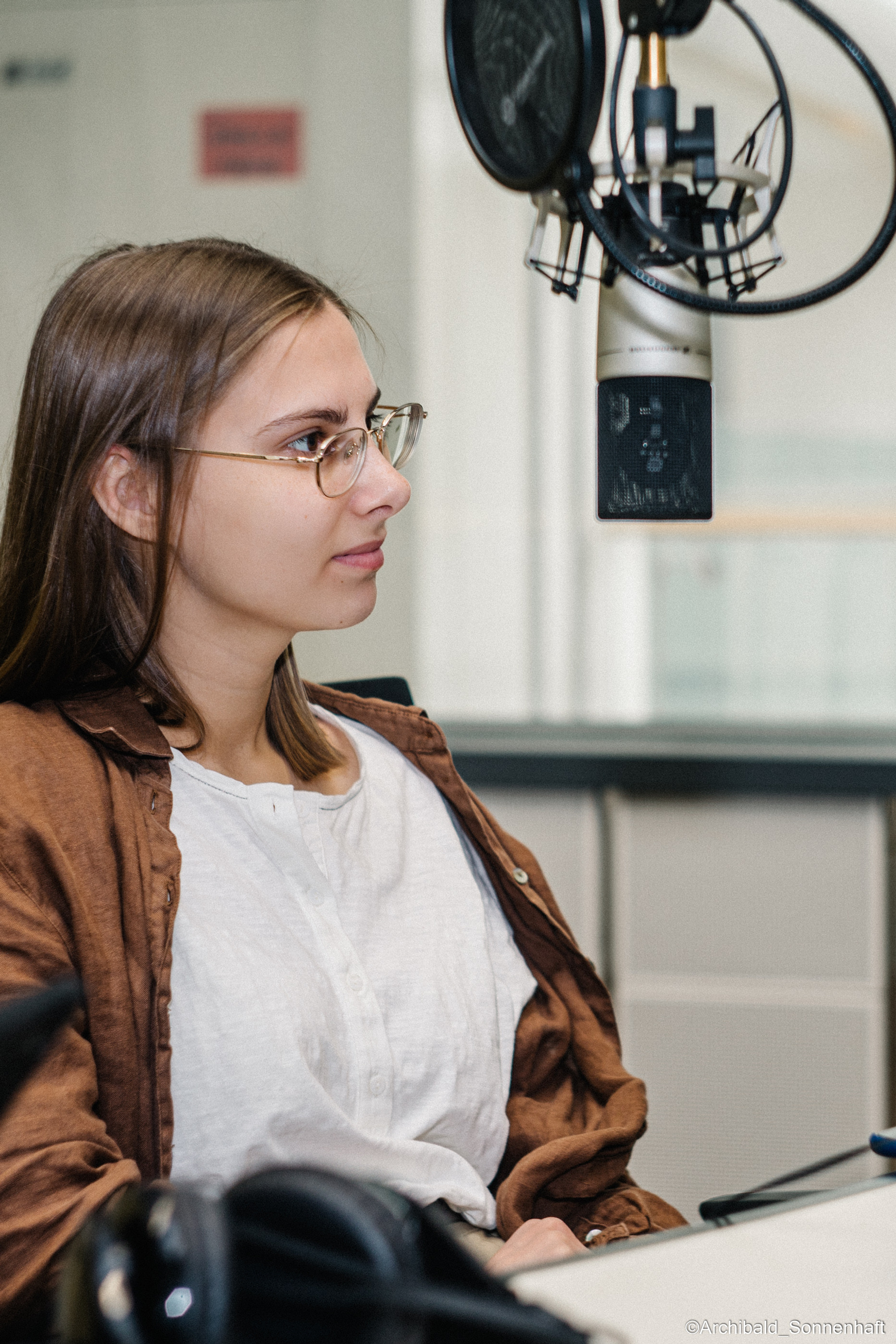 My blog, YO. Photographer in Guangzhou, China. Archibald Sonnenhaft