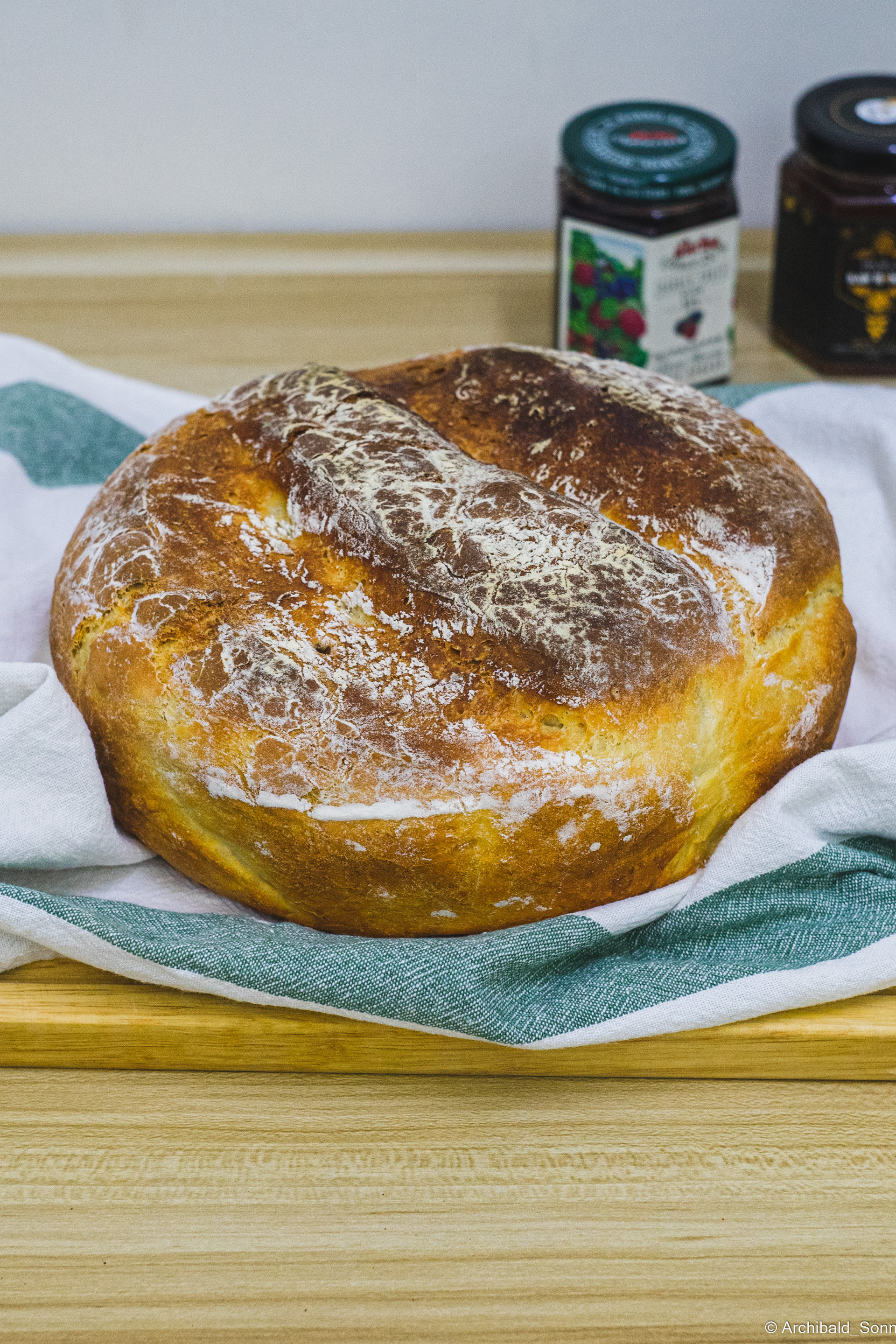 My blog, YO. Photographer in Guangzhou, China. Archibald Sonnenhaft