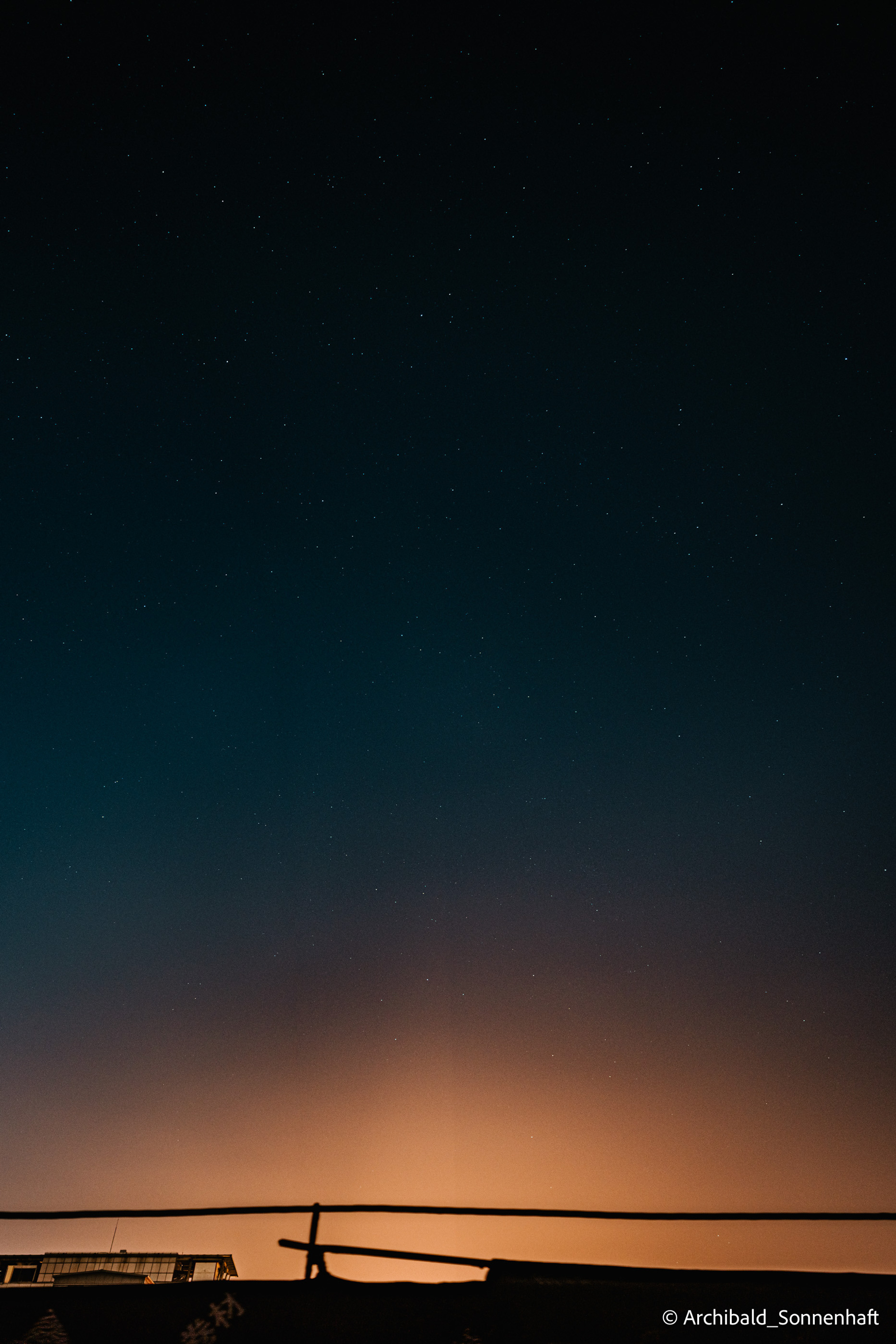 My blog, YO. Photographer in Guangzhou, China. Archibald Sonnenhaft