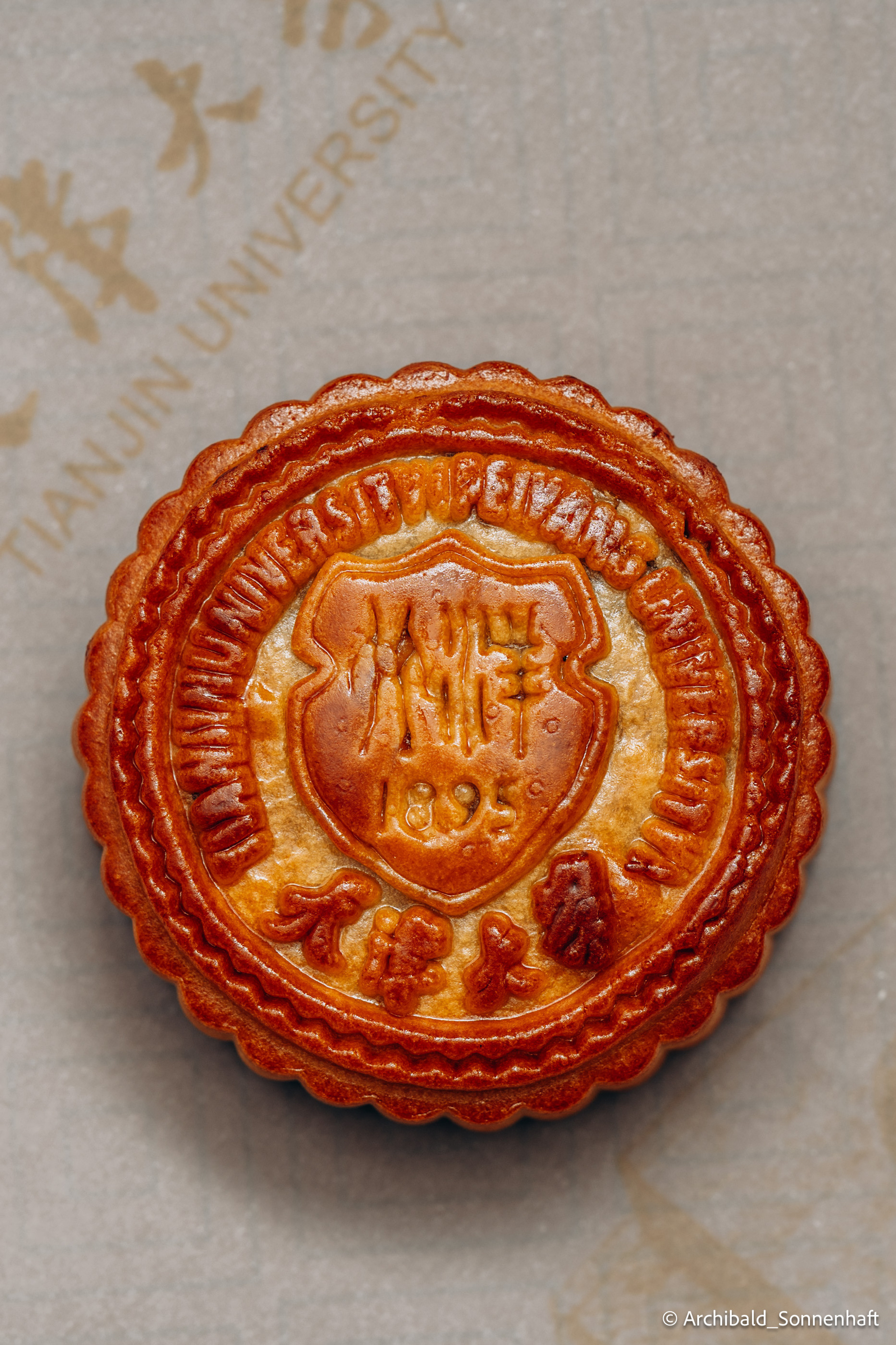 My blog, YO. Photographer in Guangzhou, China. Archibald Sonnenhaft