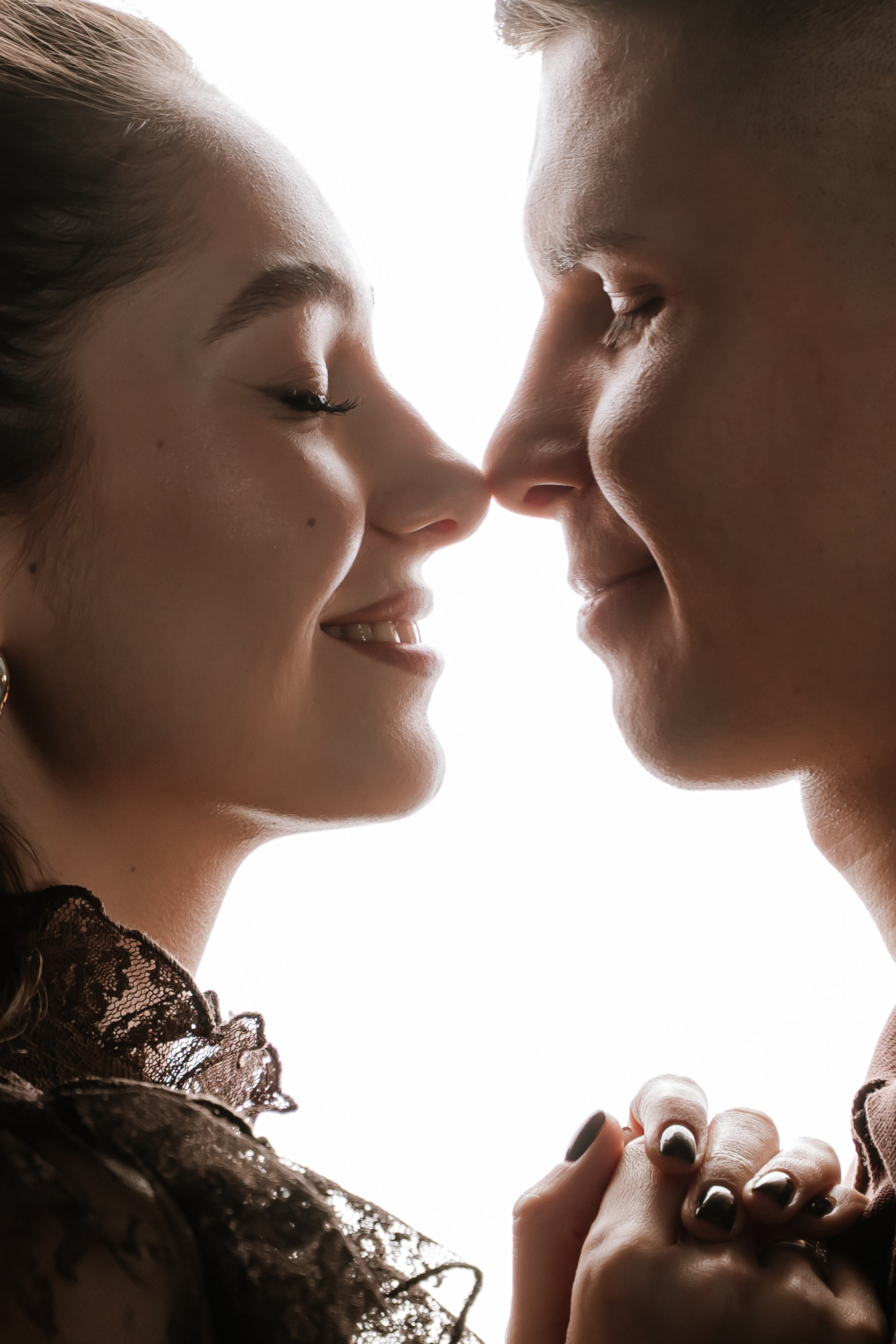 Блог. Фотограф Елизавета Савина