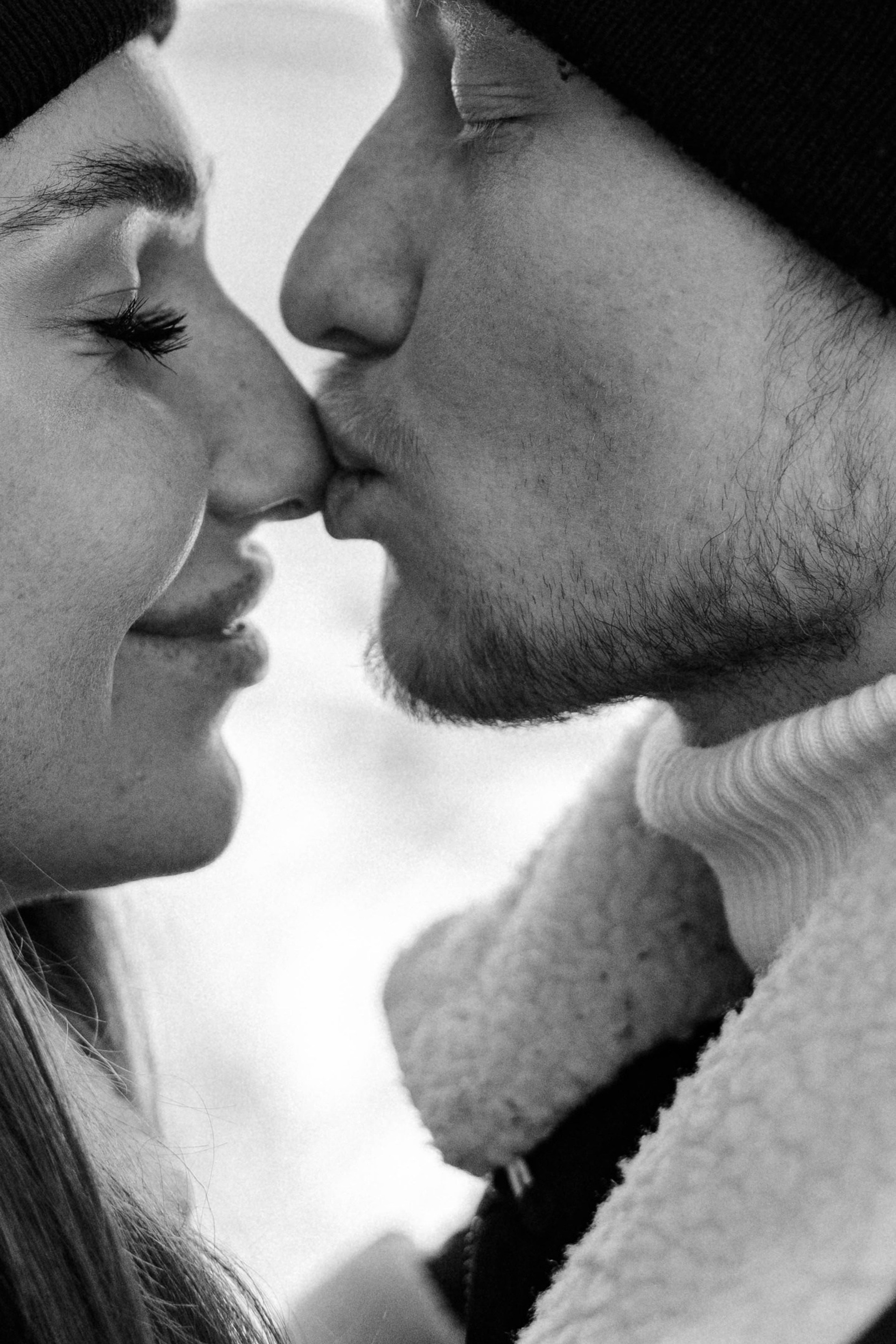 Андрей и Александра