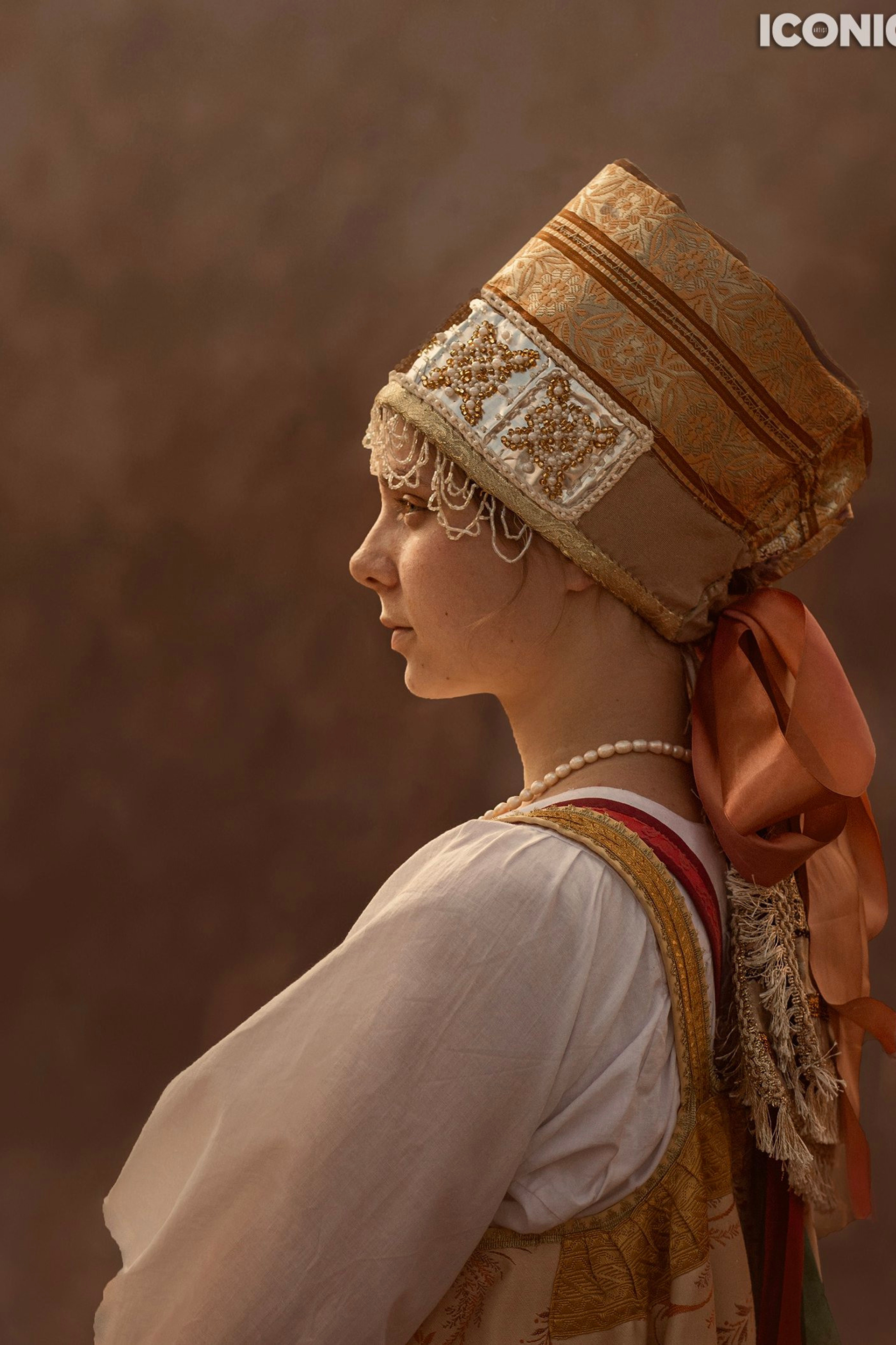 Моя работа в ТОП-100 Russian Photo Awards. Фотограф Наталья Яковлева, Санкт-Петербург. Семьи, ньюборн, крещения