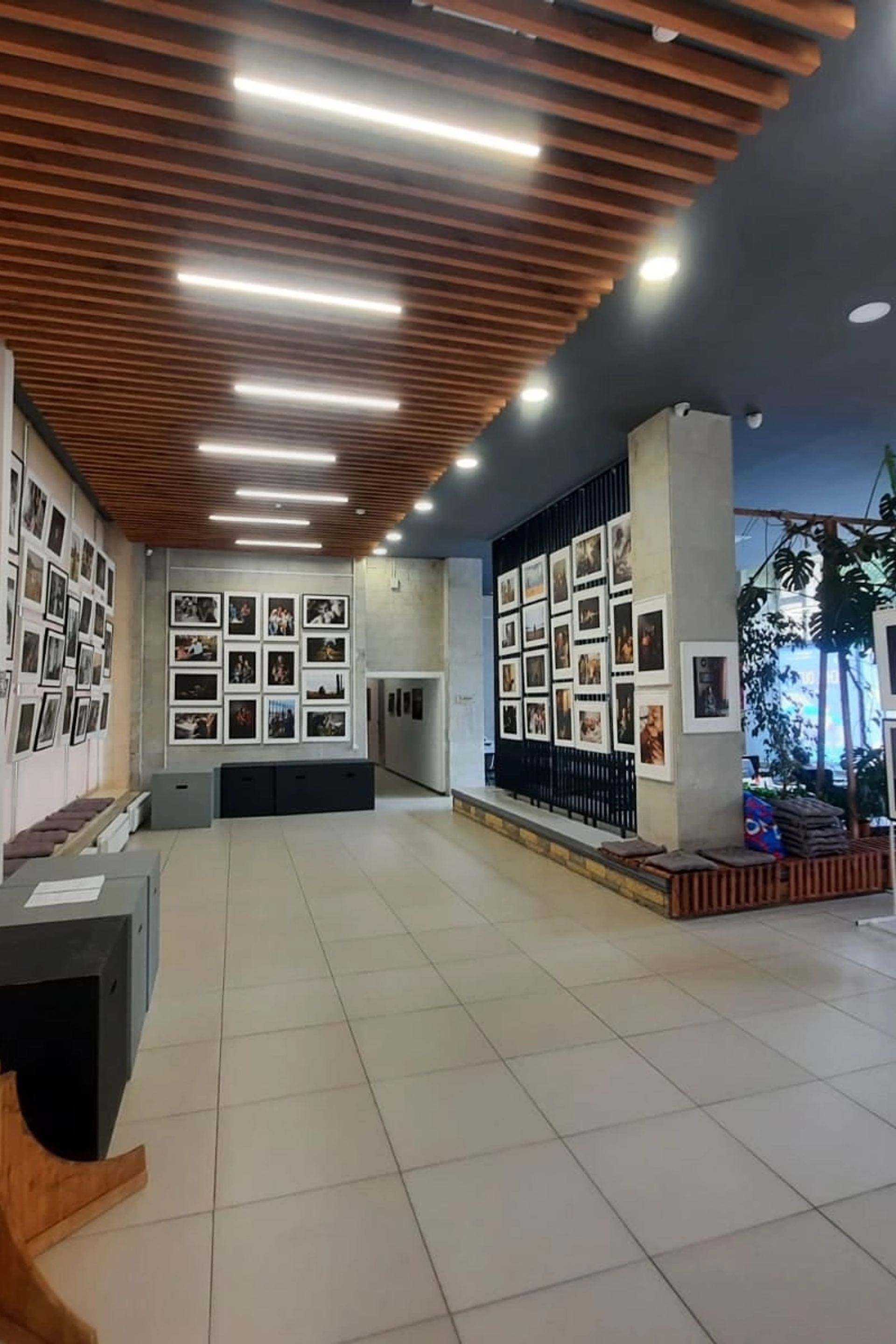 Моя работа в ТОП-100 Russian Photo Awards. Фотограф Наталья Яковлева, Санкт-Петербург. Семьи, ньюборн, крещения