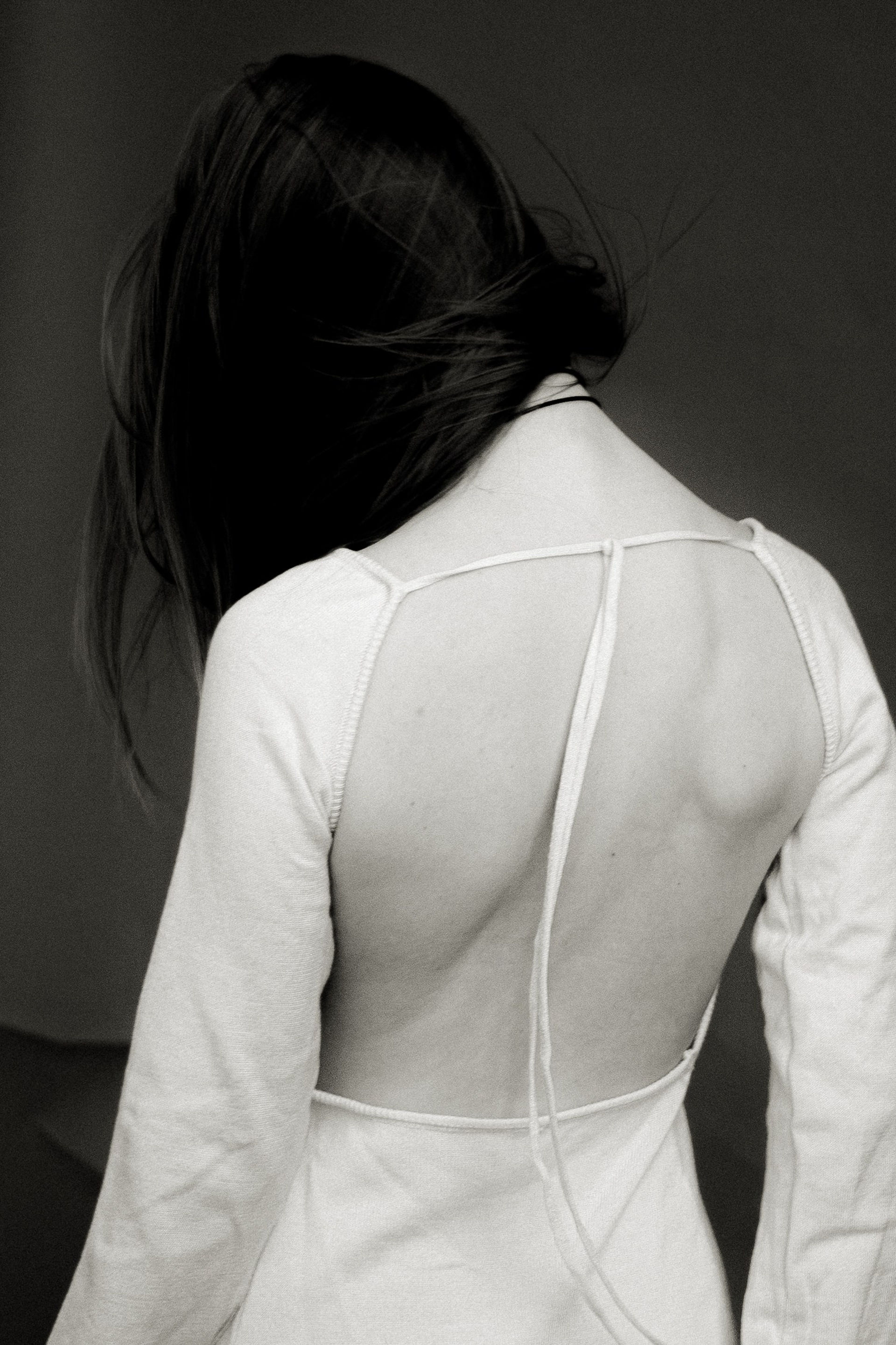 Галерея. Портретный фотограф в Ярославле София Фоменко