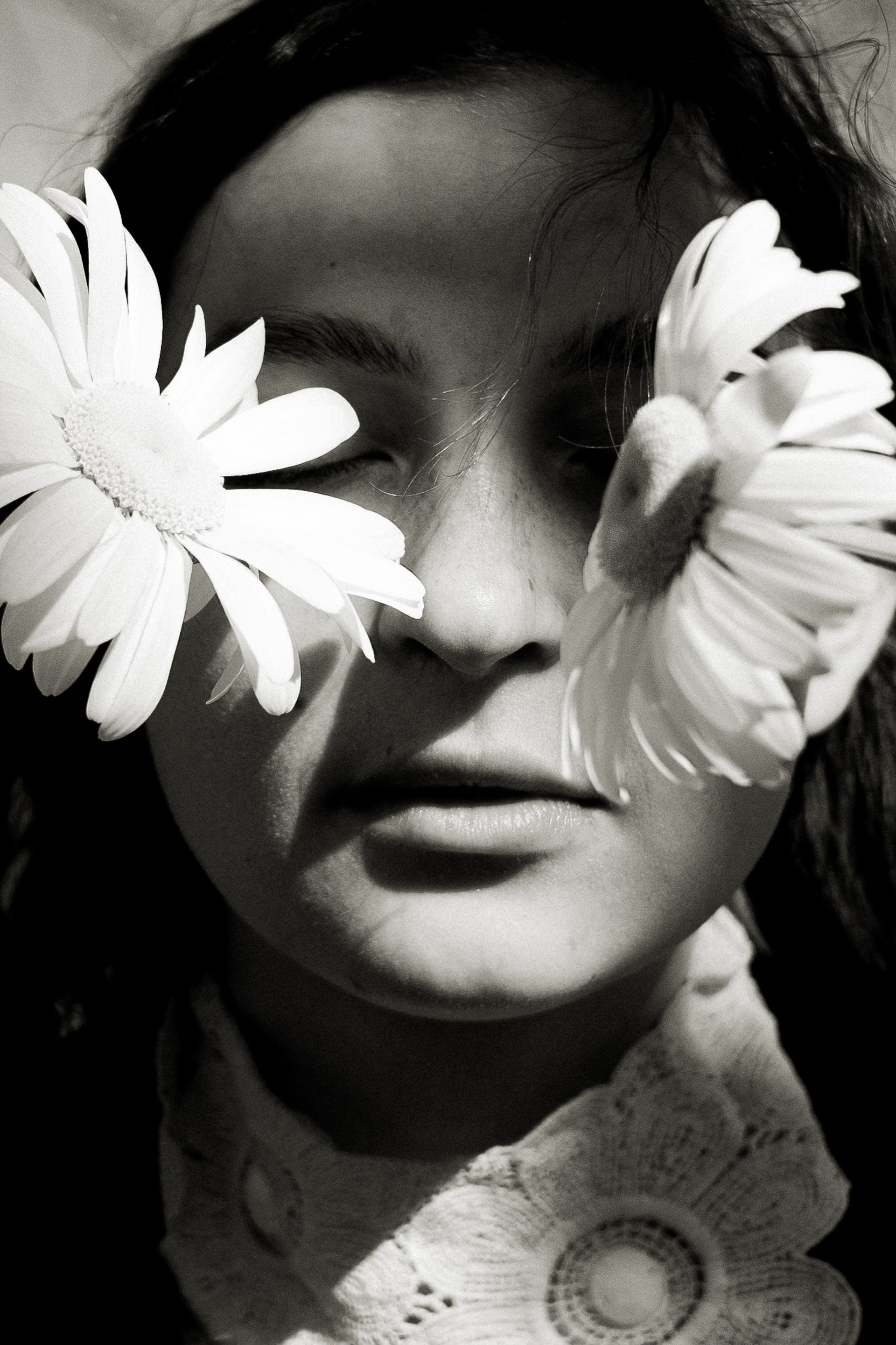 Галерея. Портретный фотограф в Ярославле София Фоменко