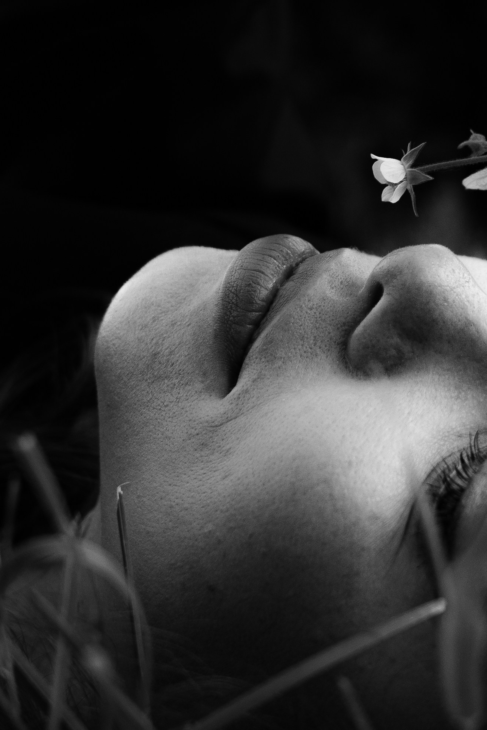 Галерея. Портретный фотограф в Ярославле София Фоменко