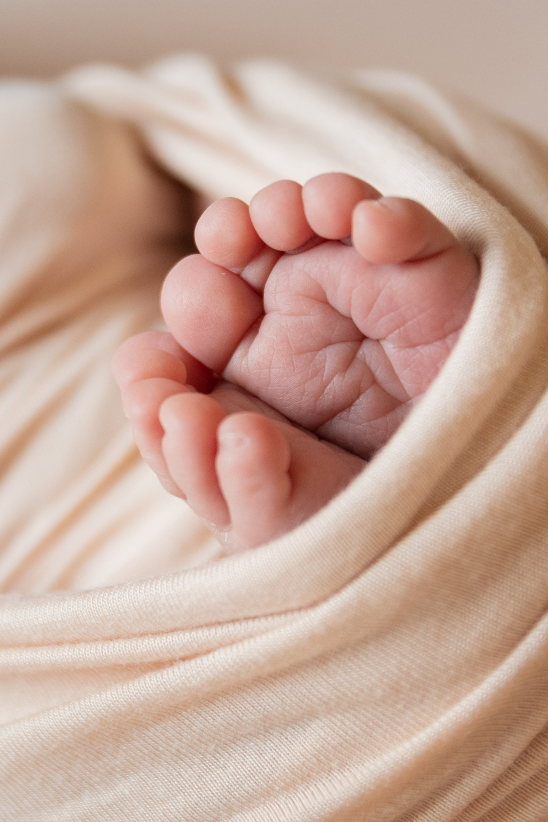 ДОБРЫЕ СЛОВА. Семейный фотограф в Калининграде Надежда Гриднева