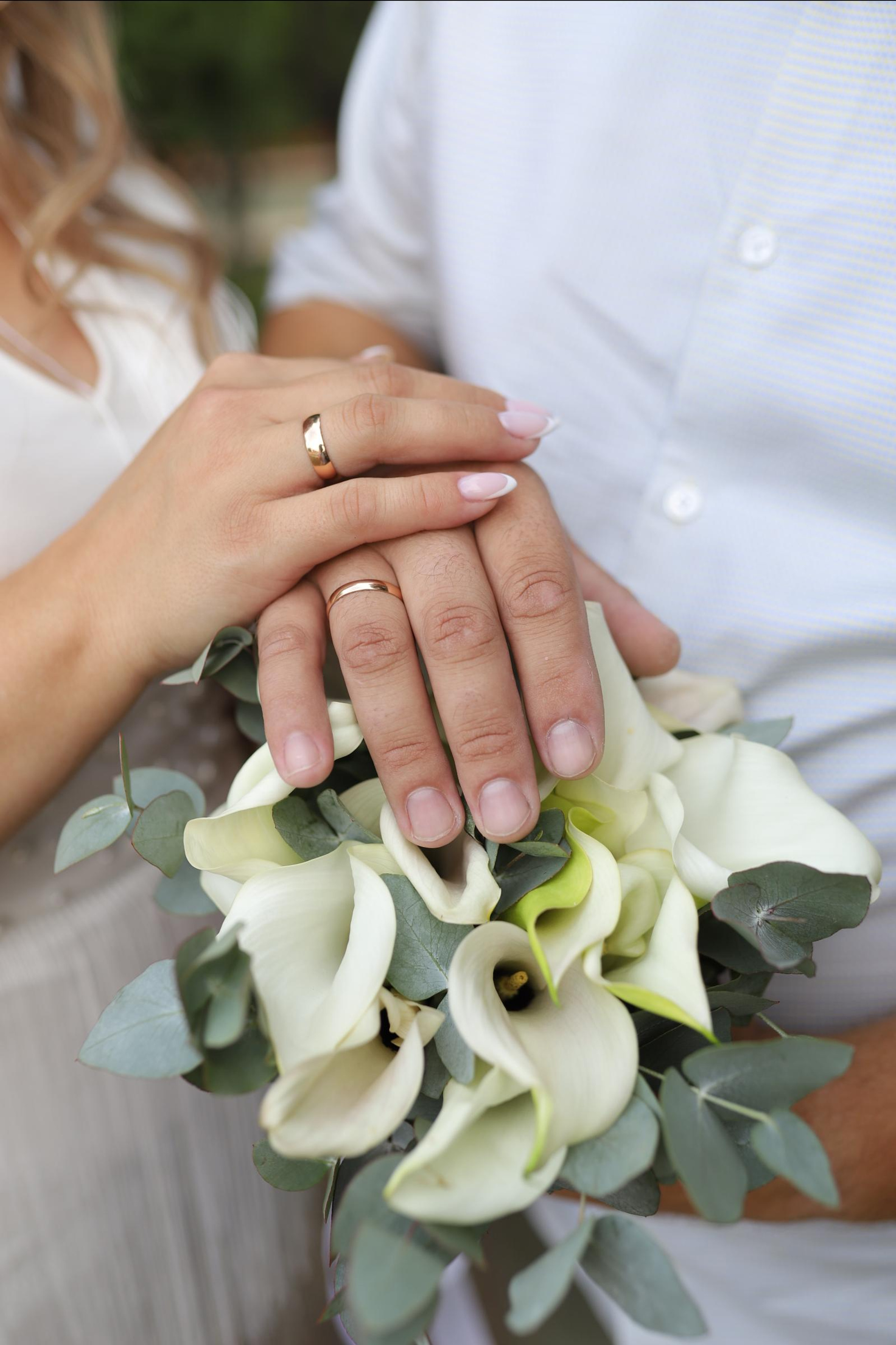 Счастливы вместе