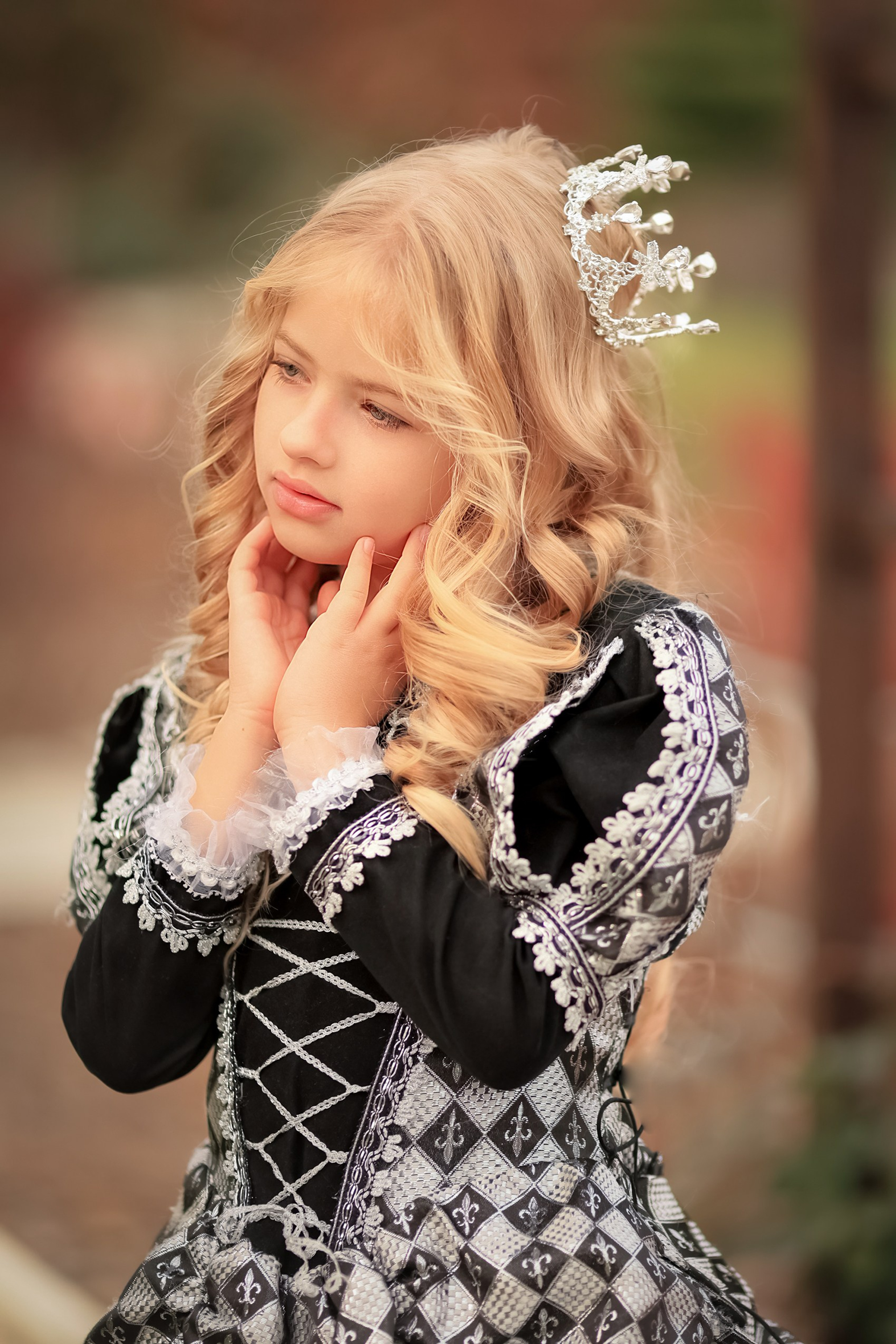 В&nbsp;гостях у&nbsp;Сказки