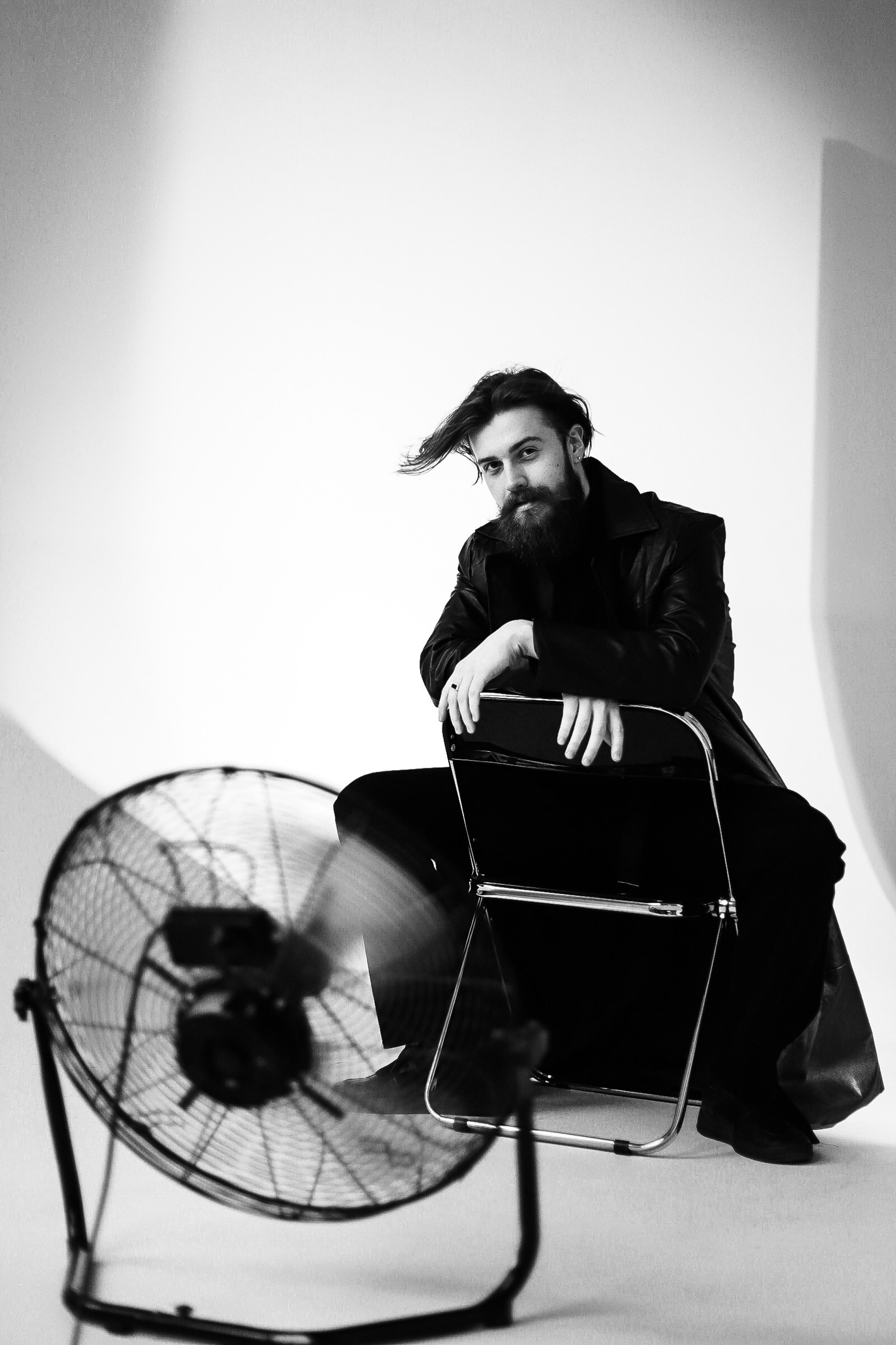 Истории. Свадебный, портретный и детский фотограф в Челябинске