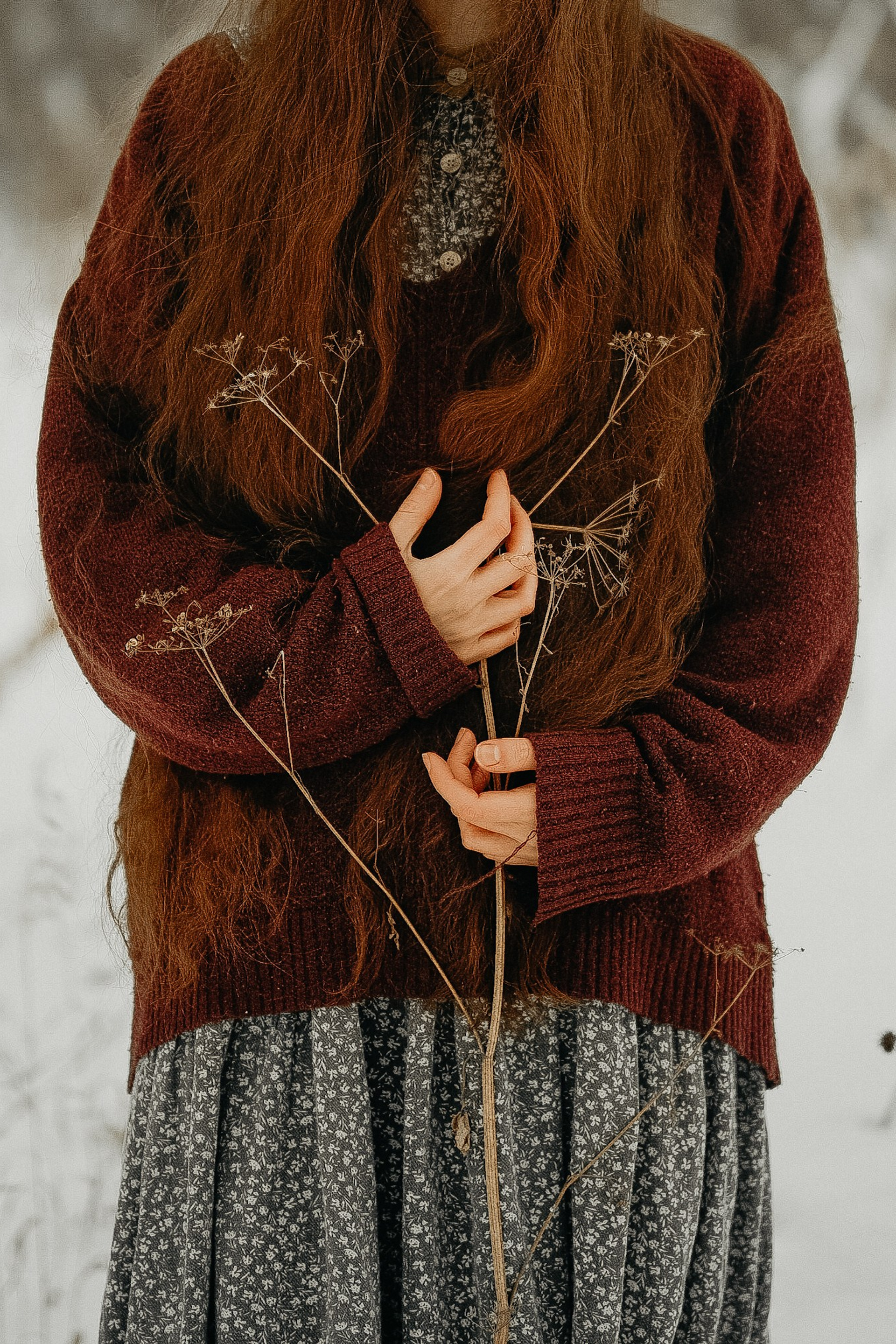 Истории. Свадебный, портретный и детский фотограф в Челябинске