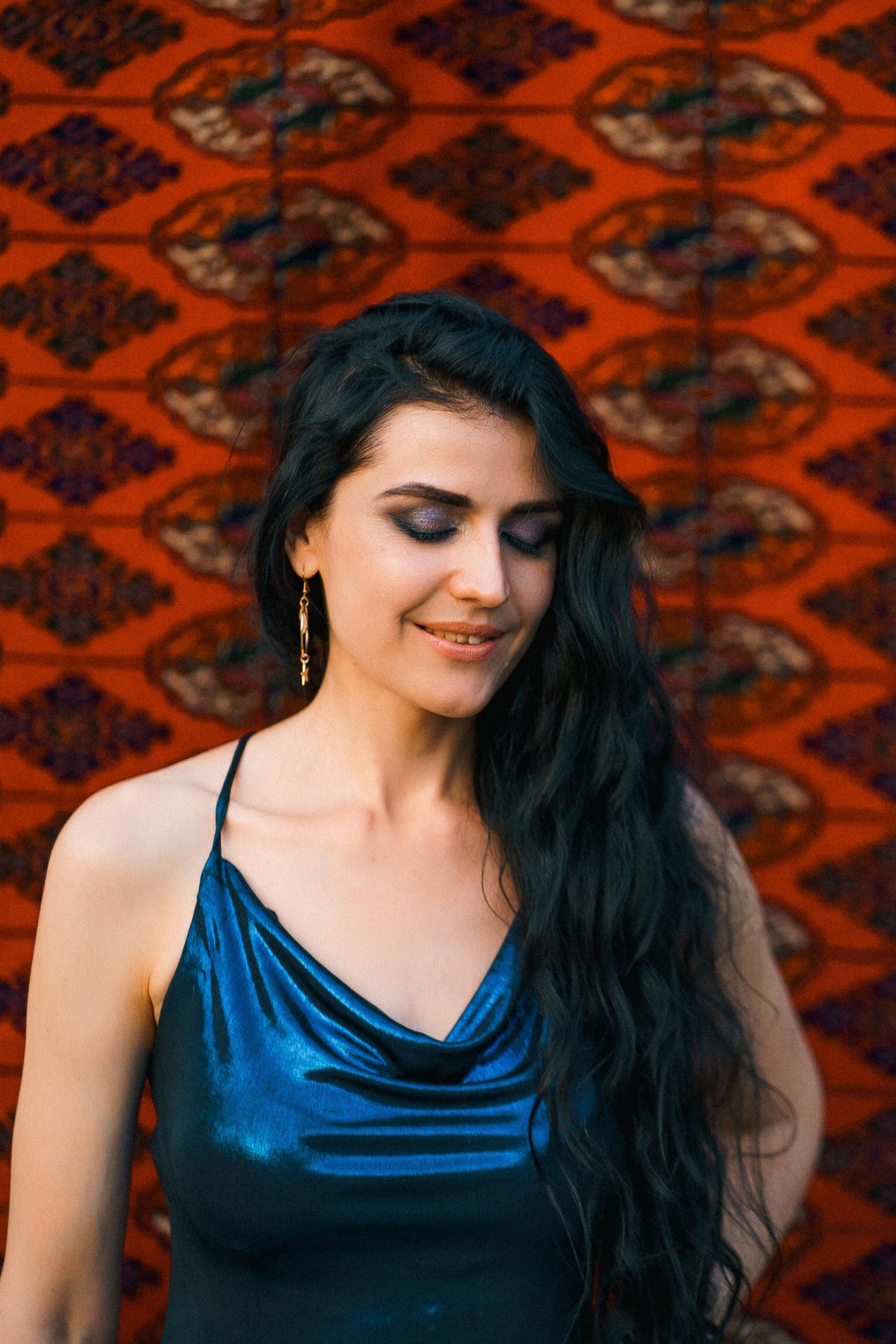 «In Home» Birthday party 90е. Фотограф Николай Владимиров