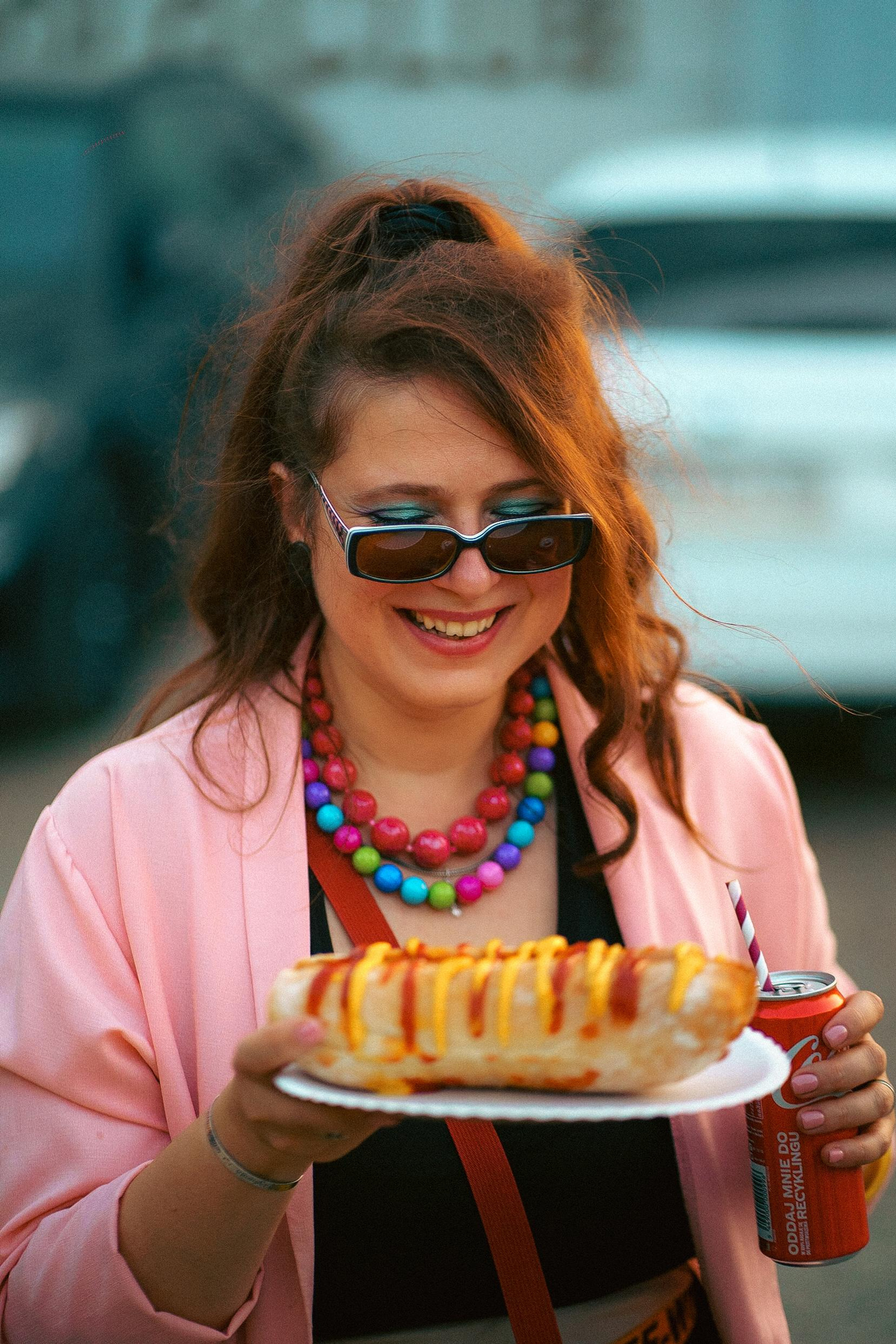 «In Home» Birthday party 90е. Фотограф Николай Владимиров