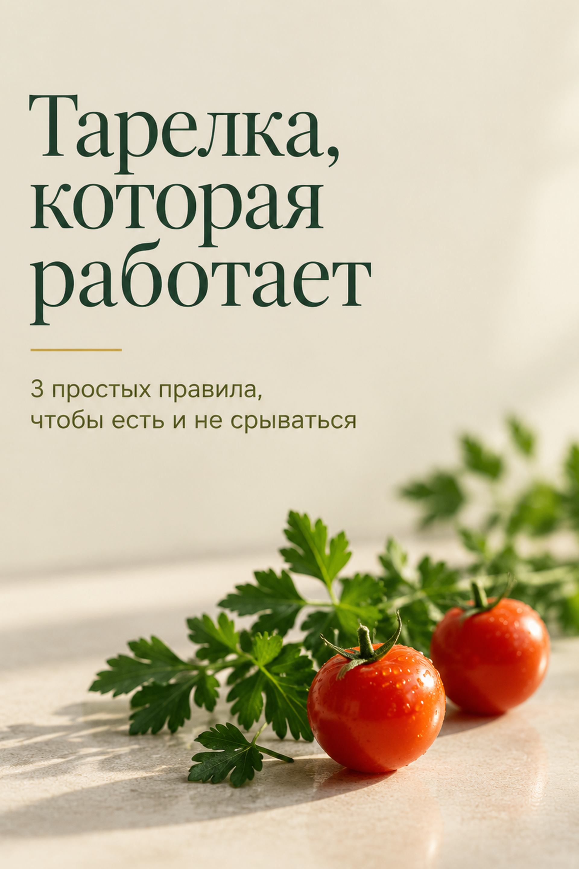 Контент для соцсетей. AI-креатор Ксения — контент для соцсетей, рекламные видео, визуалы с нейросетями