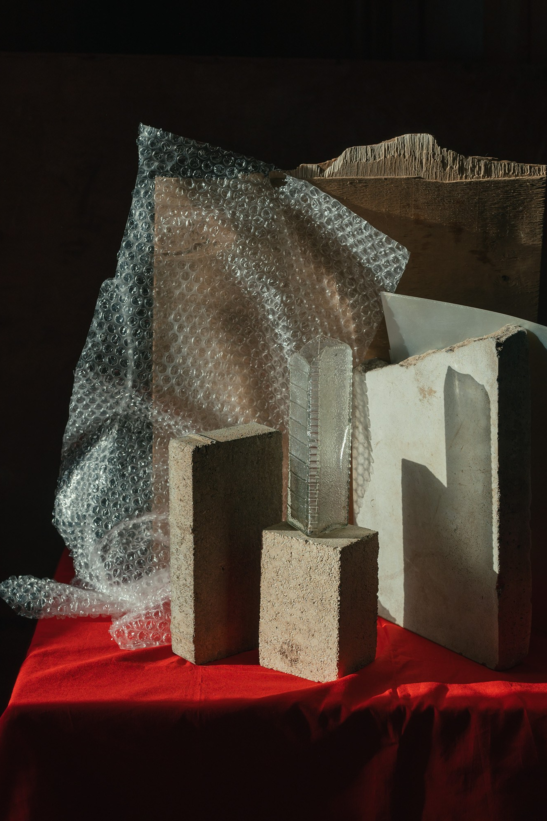 Выбор редакции АртКоко. Фотограф Елена Хазина, Рязань