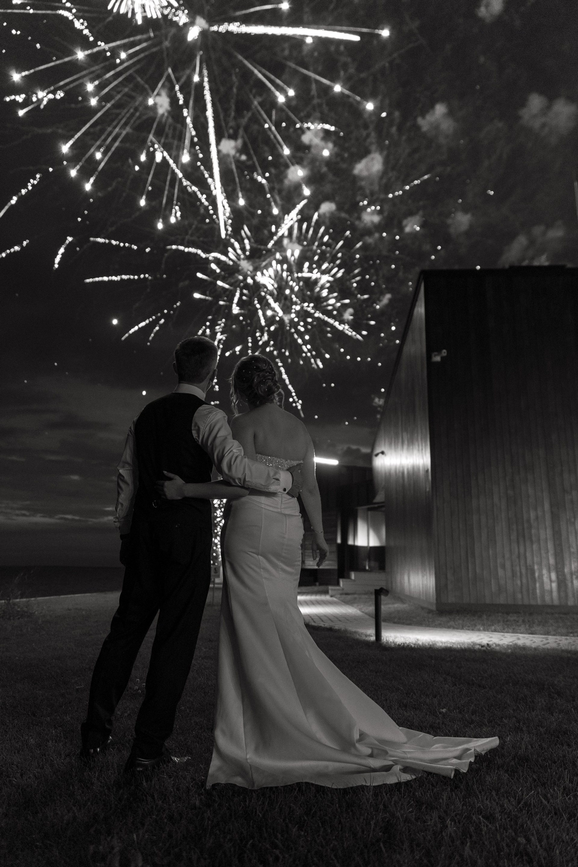 Свадьба Виктории и&nbsp;Дмитрия