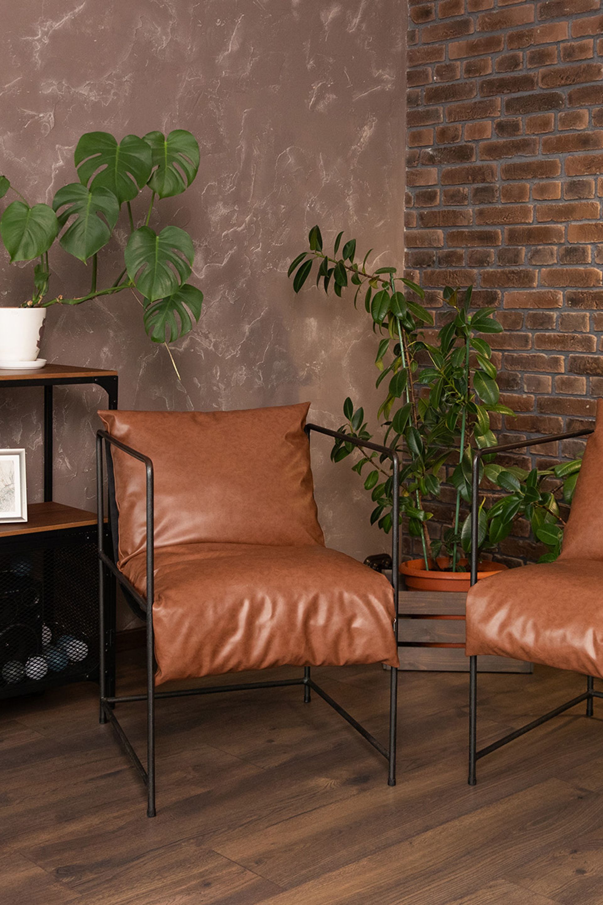 Фотостудии. Фотограф в Минске Людмила Дутко