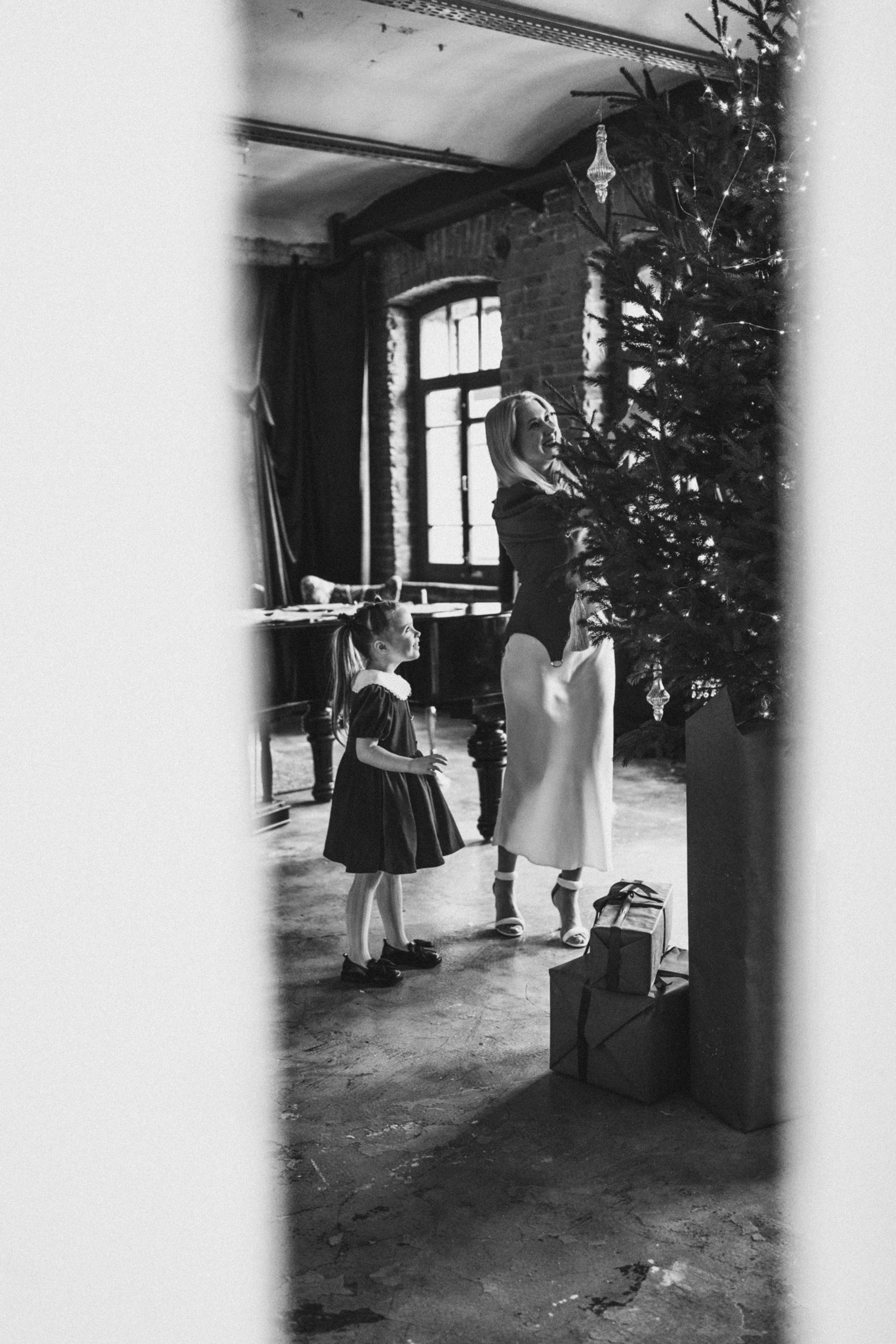 Истории. Семейный и детский фотограф и видеограф в Москве, Серпухове и Тарусе Валерия Сорокина