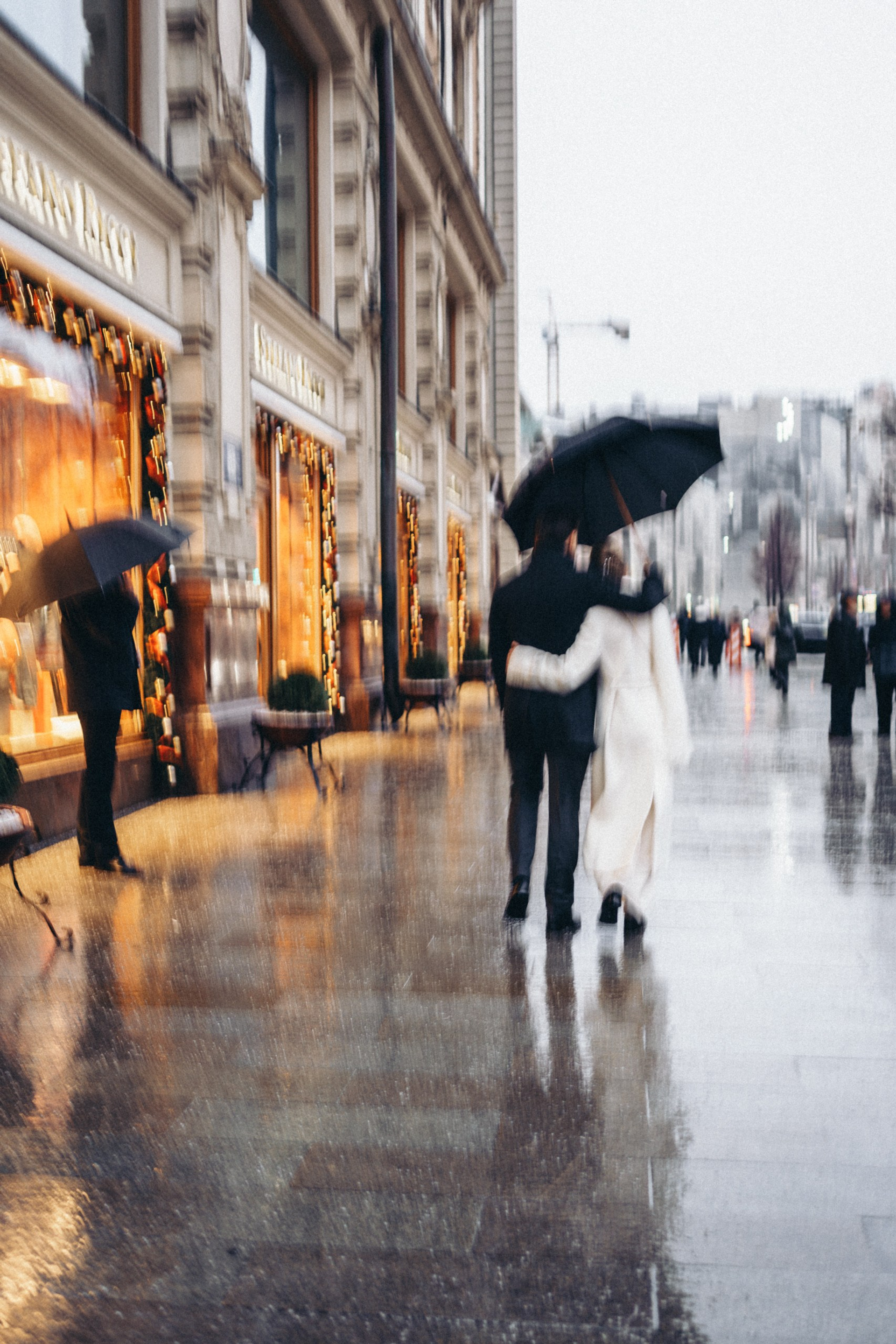 Истории. Семейный и детский фотограф и видеограф в Москве, Серпухове и Тарусе Валерия Сорокина