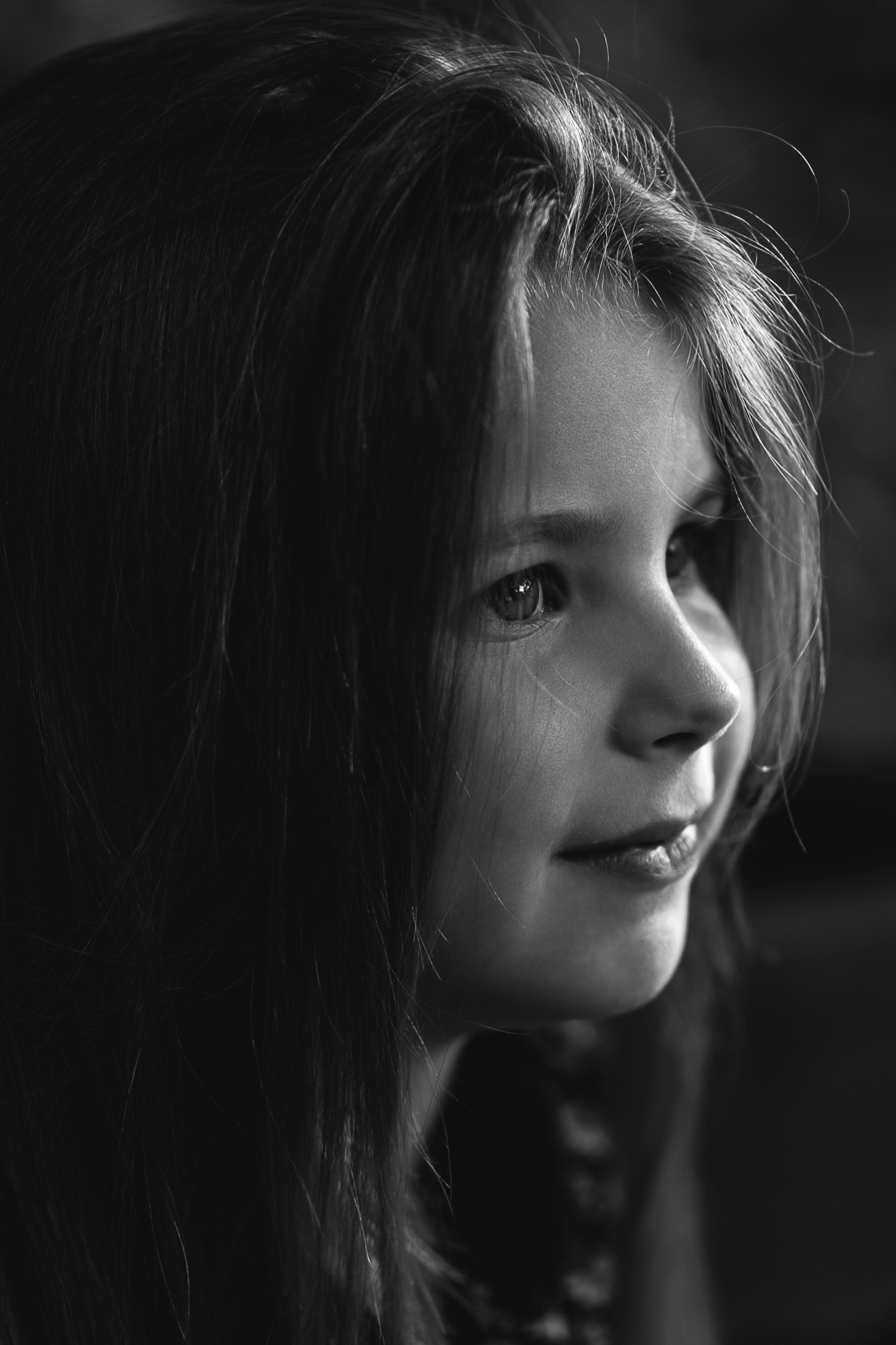 Информация о фотосессиях в Москве. Фотограф в Москве, Оксана Ребристая